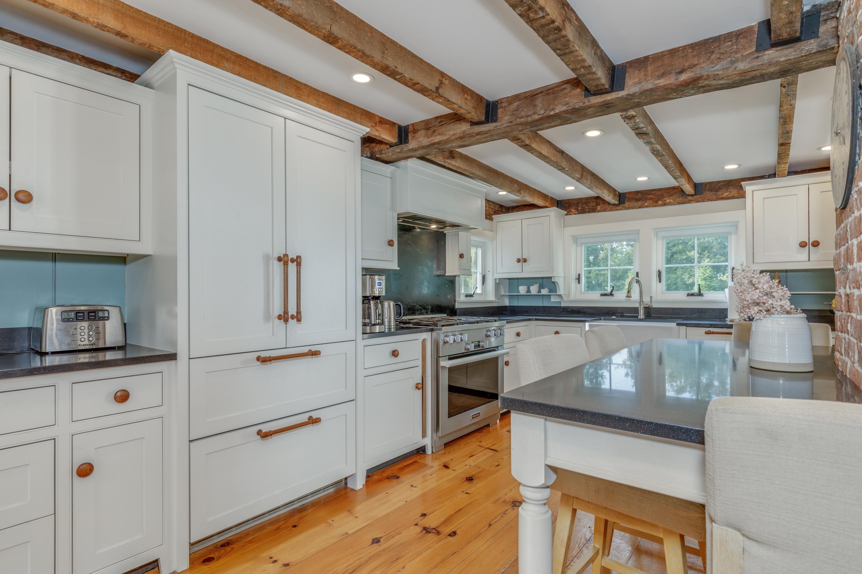 MLS #5056455 image #10