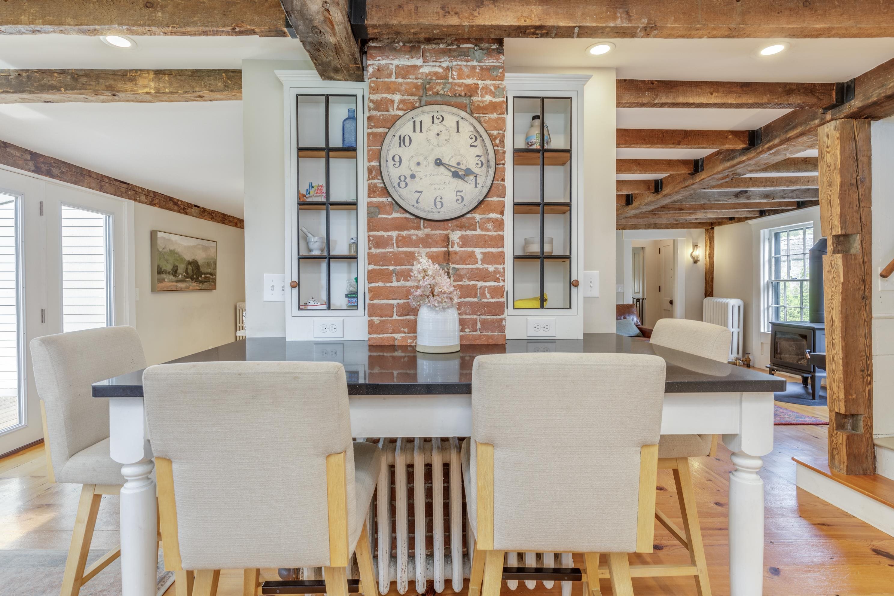 MLS #5056455 image #11