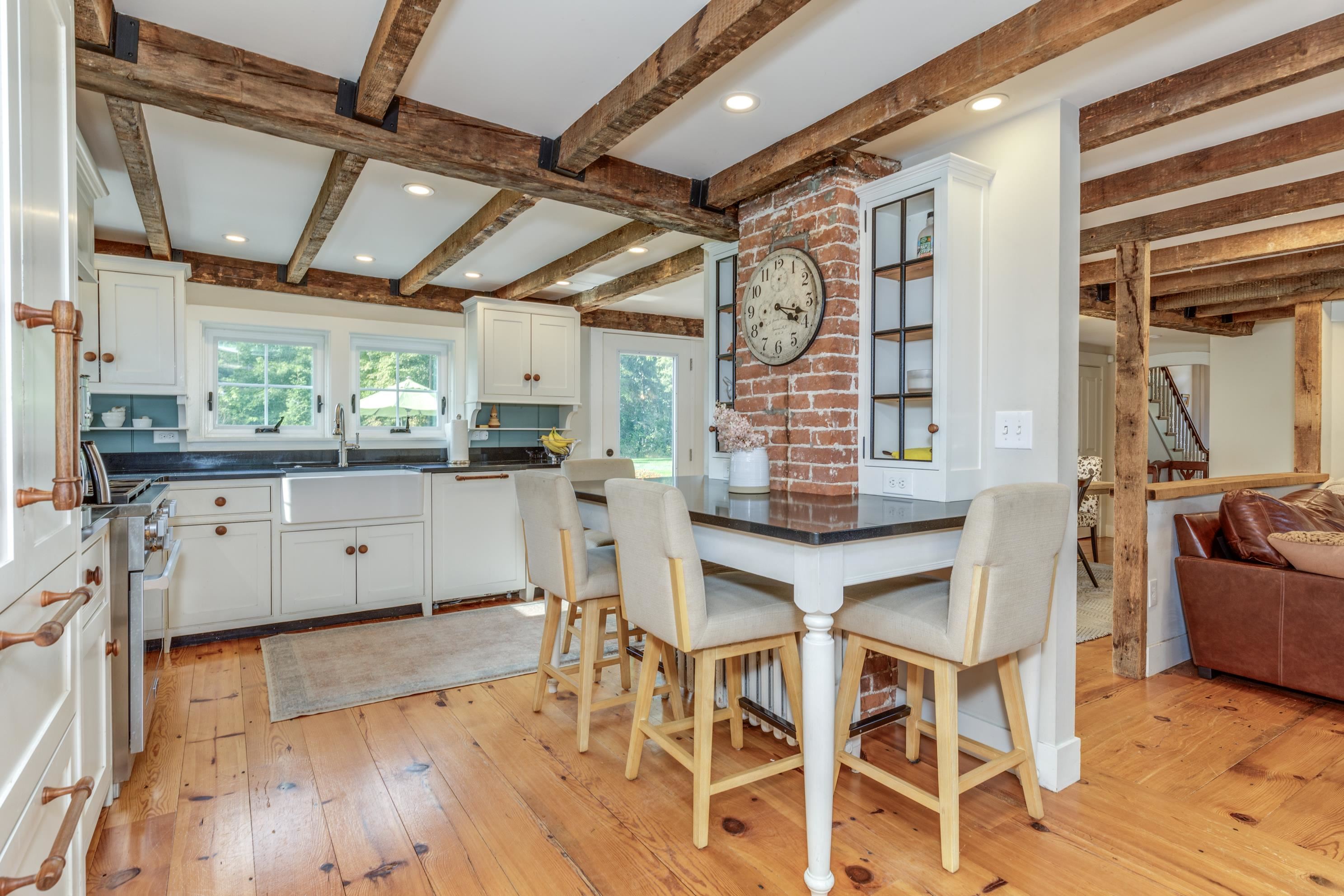 MLS #5056455 image #12