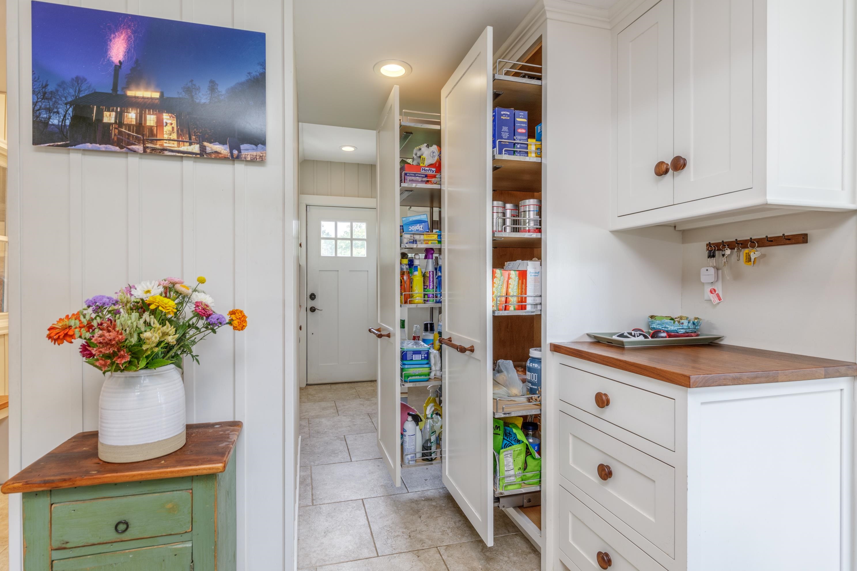 MLS #5056455 image #13