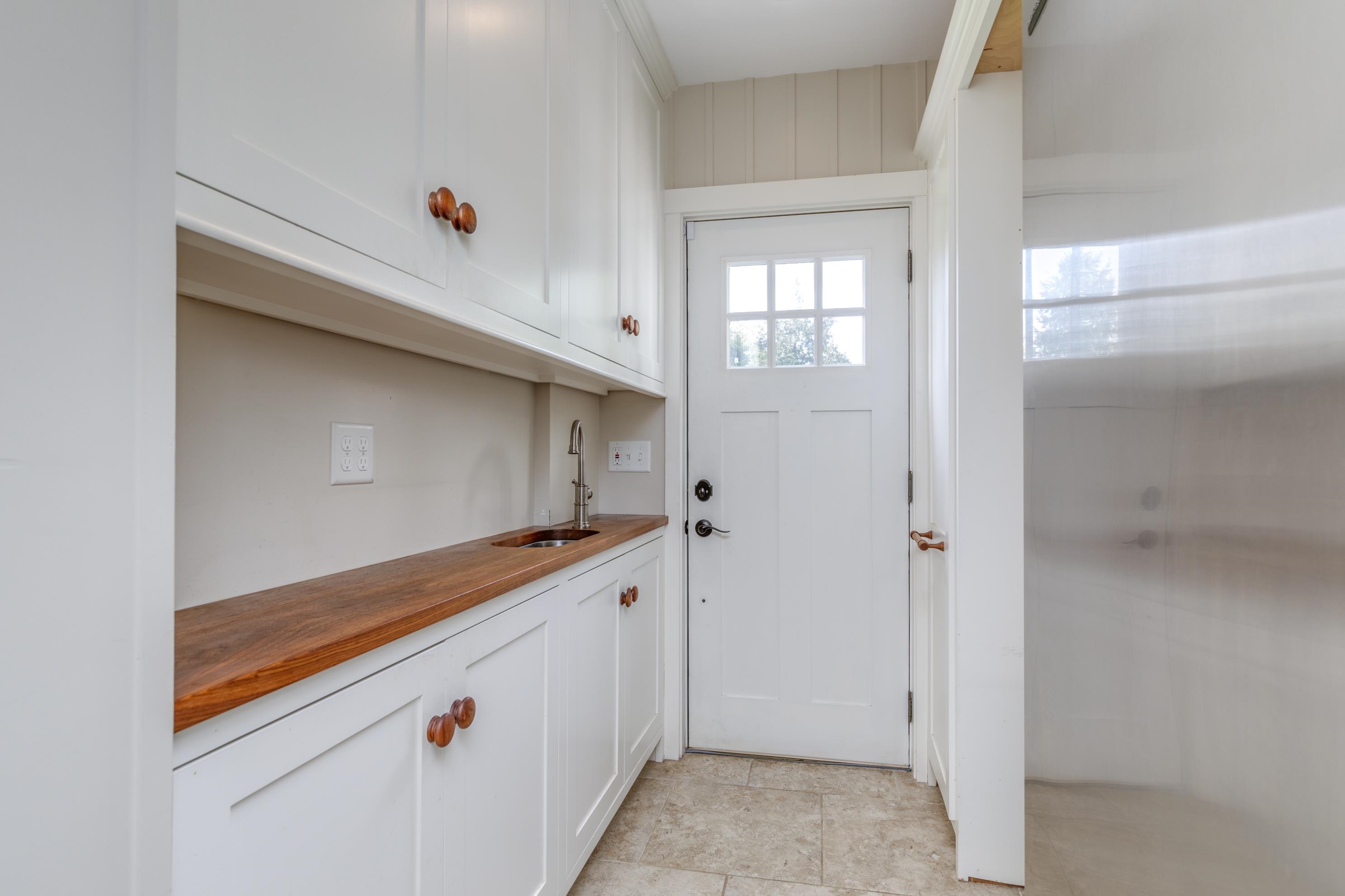 MLS #5056455 image #14