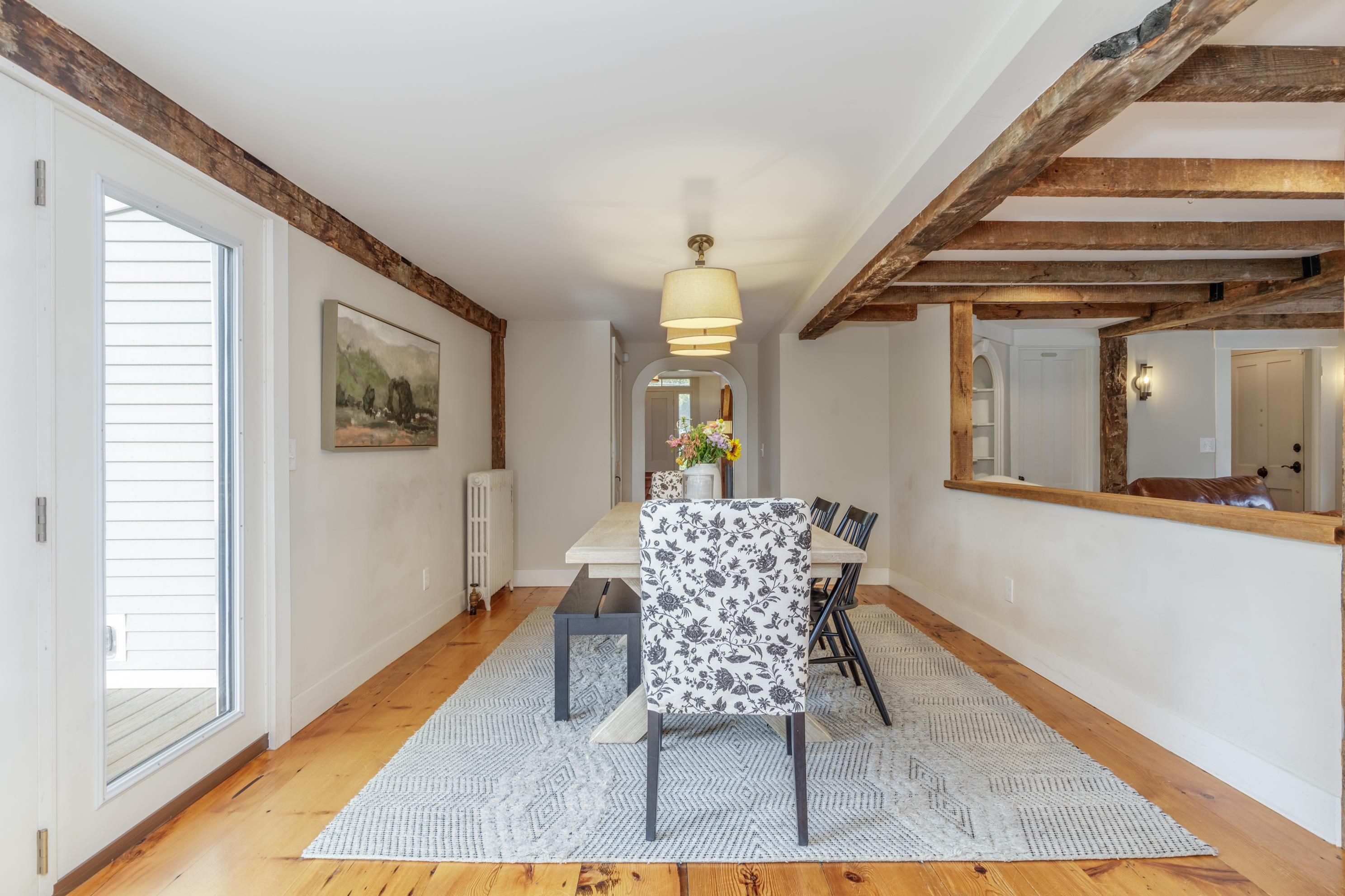 MLS #5056455 image #16