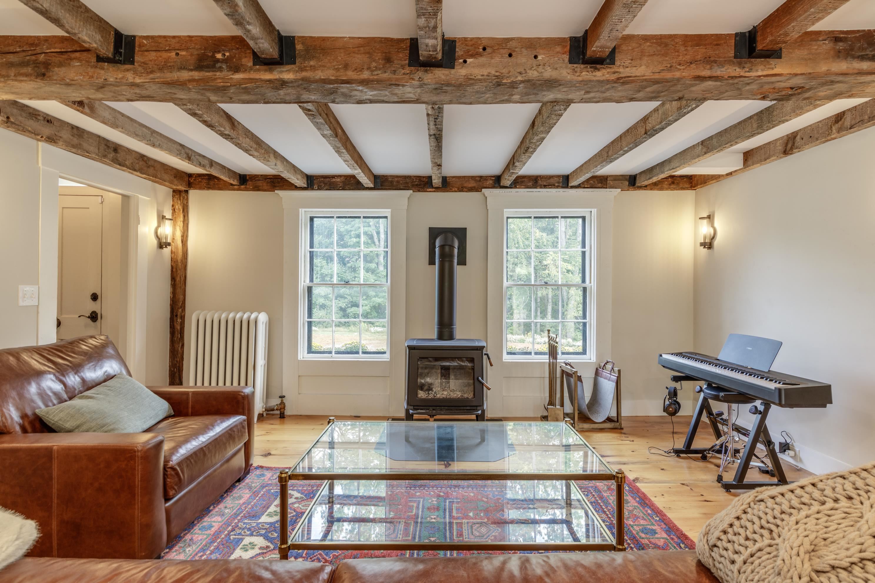 MLS #5056455 image #18