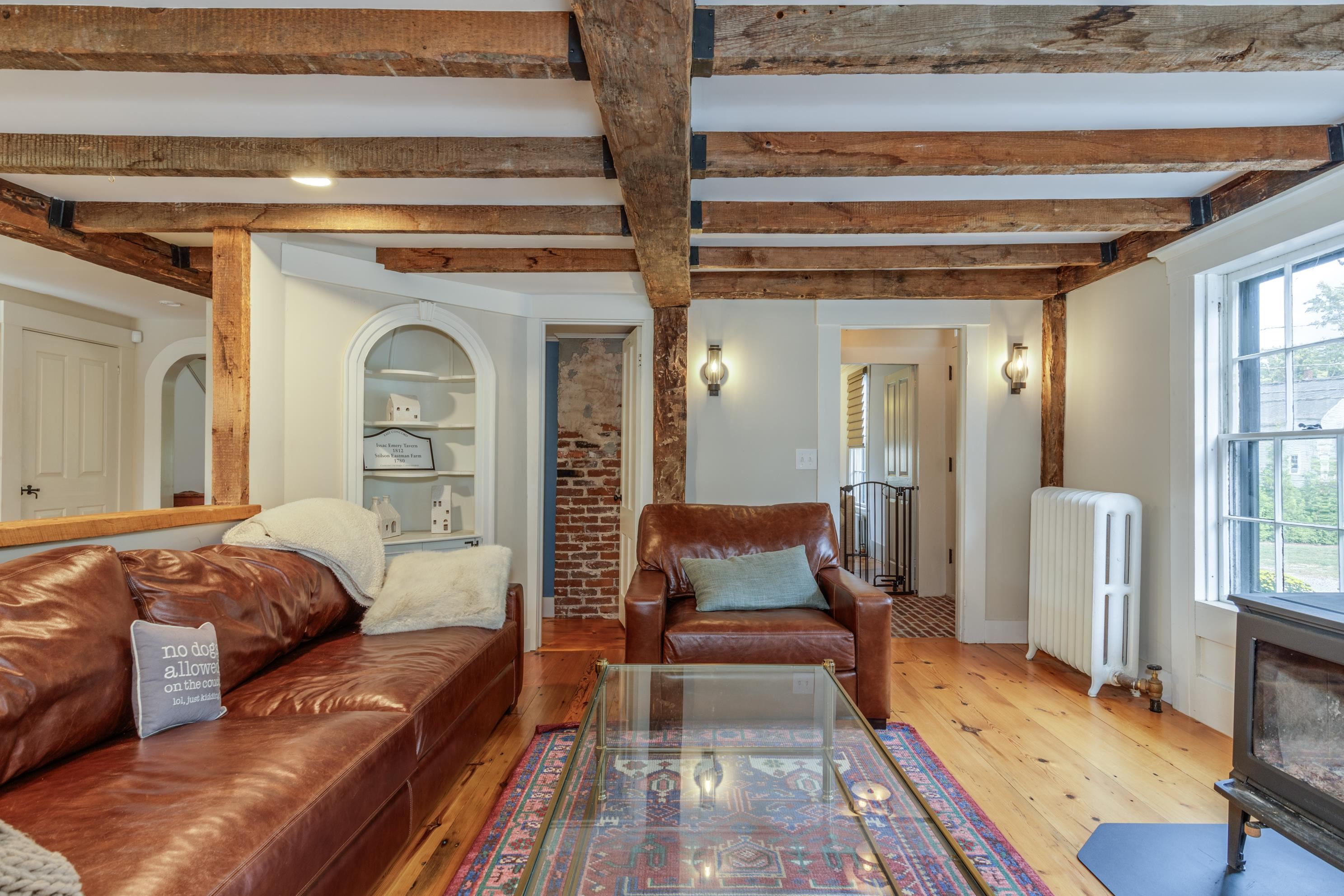 MLS #5056455 image #19