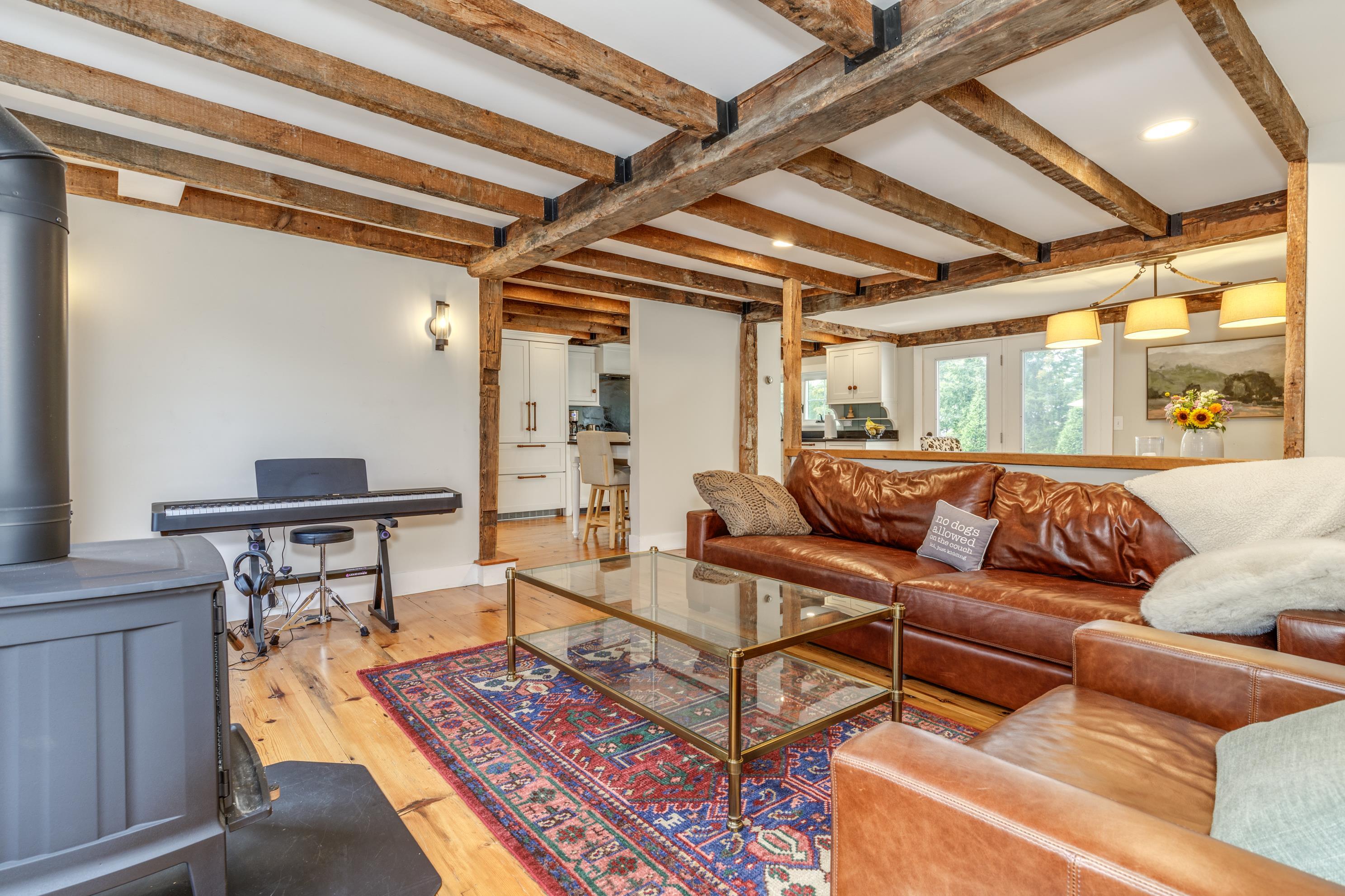 MLS #5056455 image #20