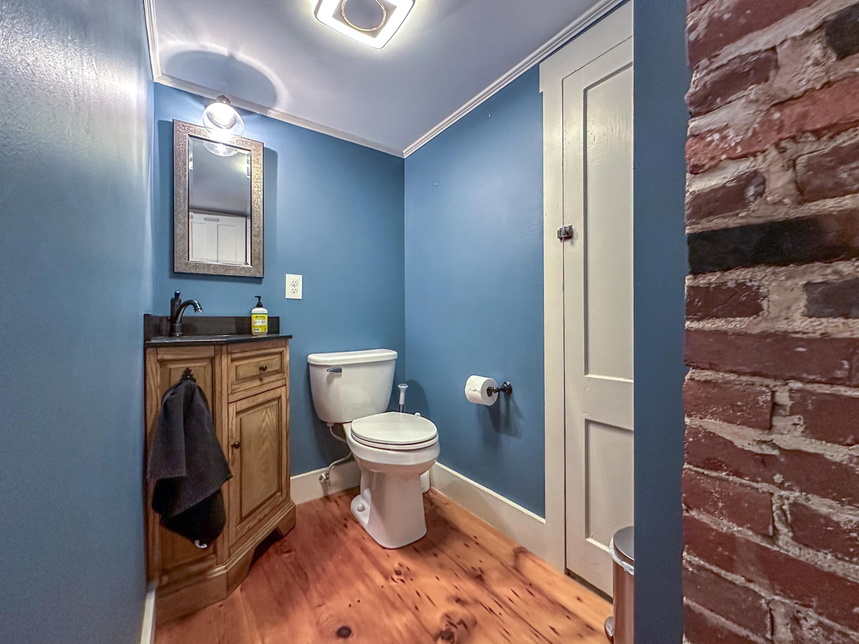 MLS #5056455 image #21