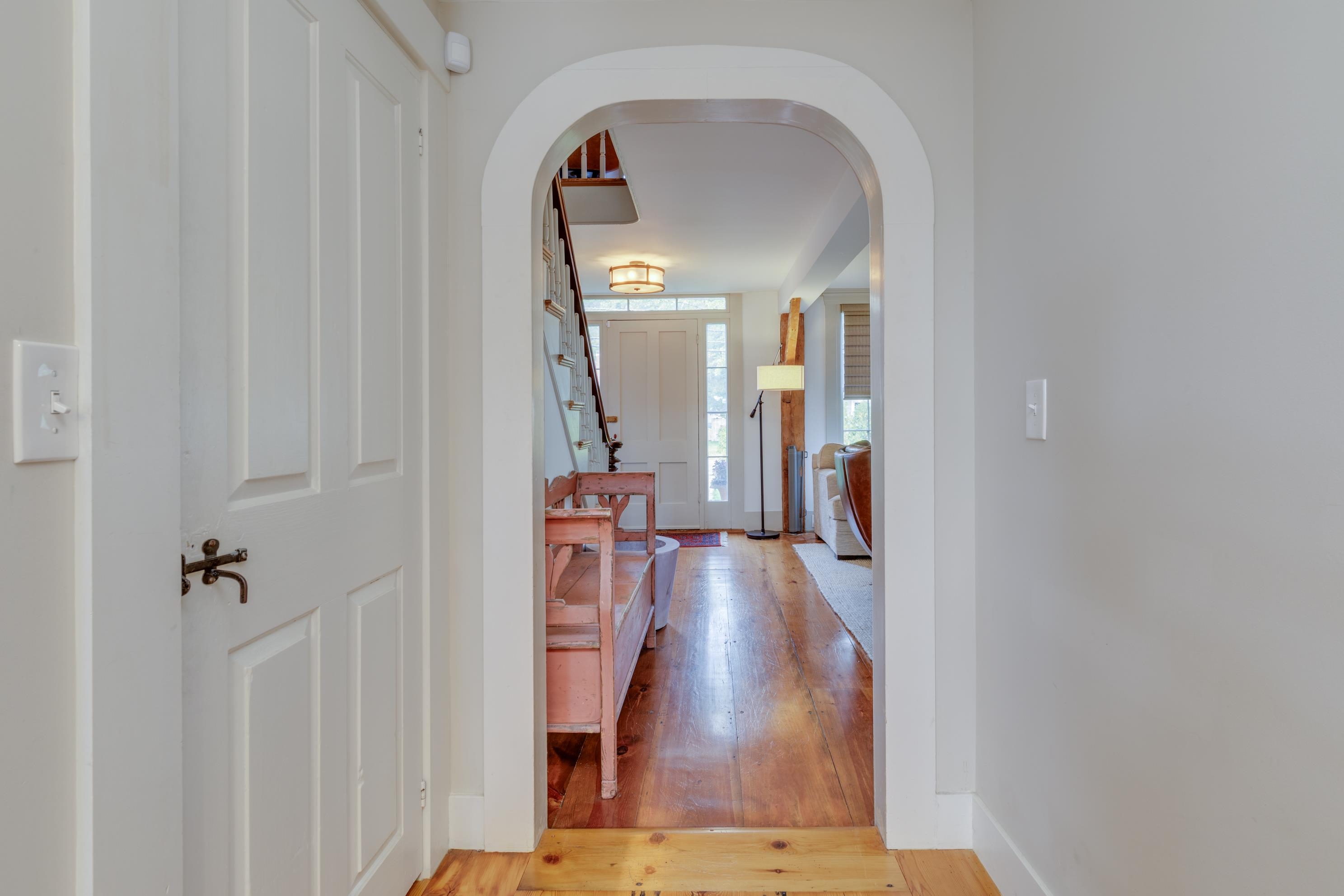 MLS #5056455 image #22