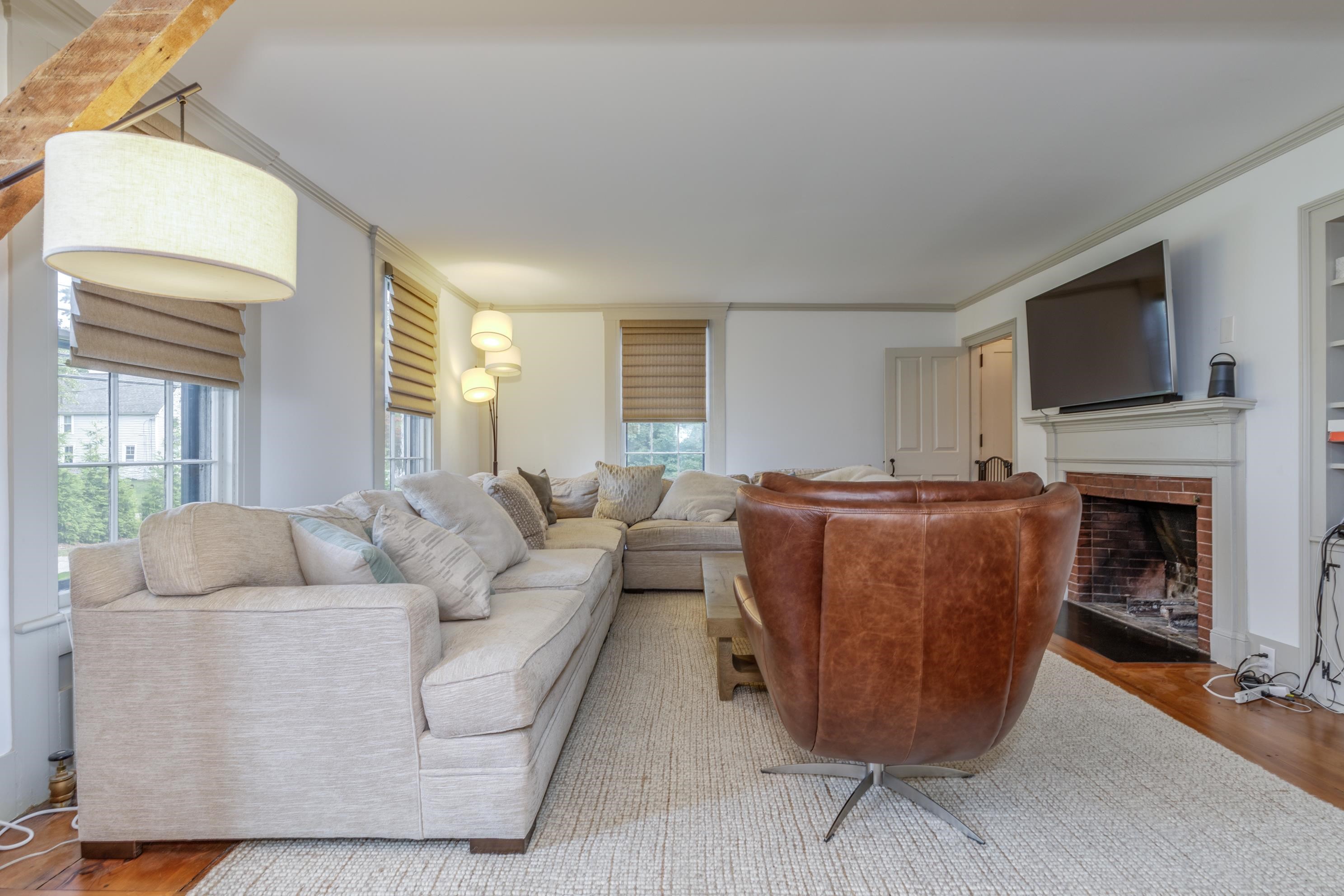 MLS #5056455 image #24