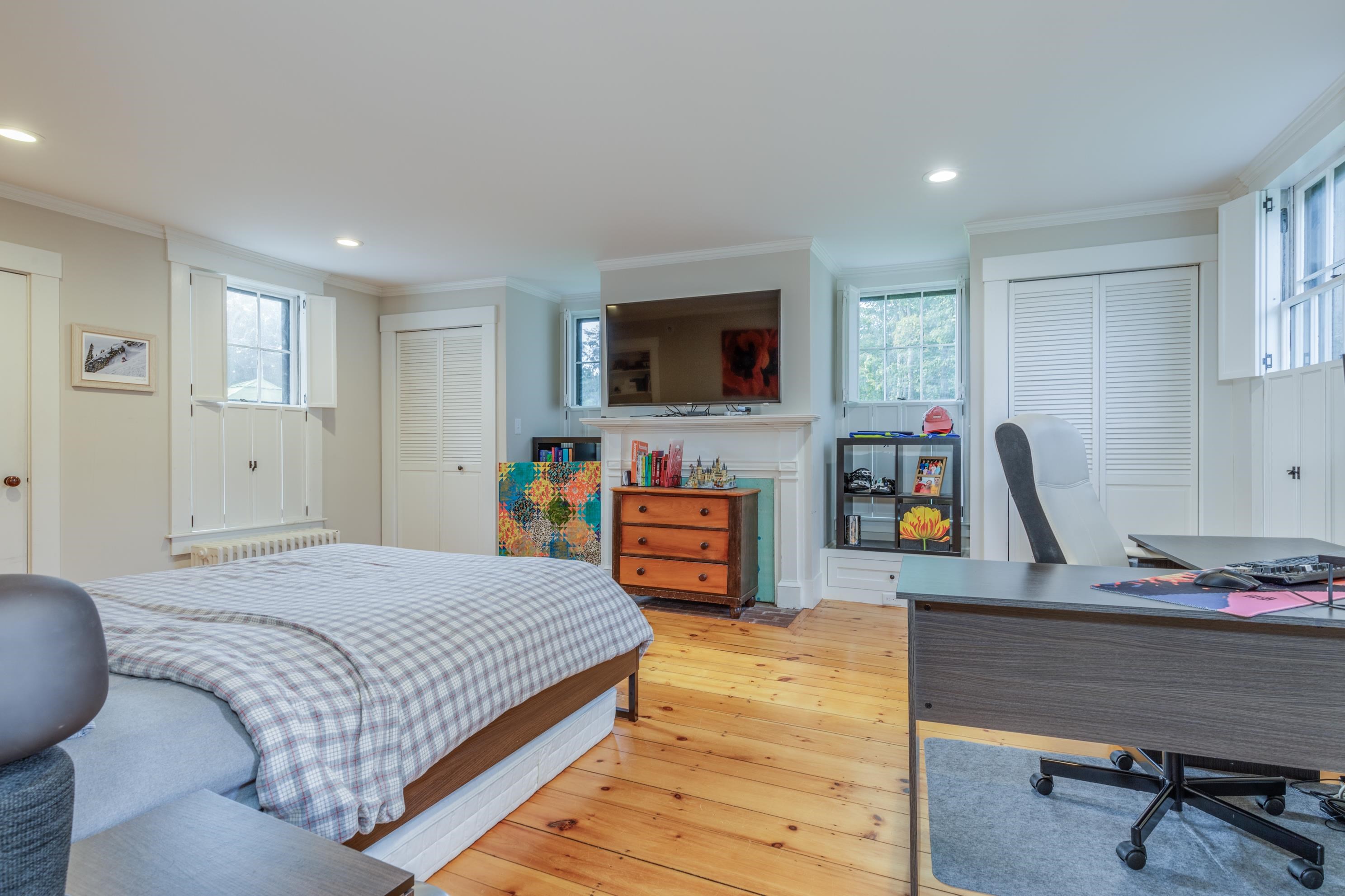 MLS #5056455 image #26