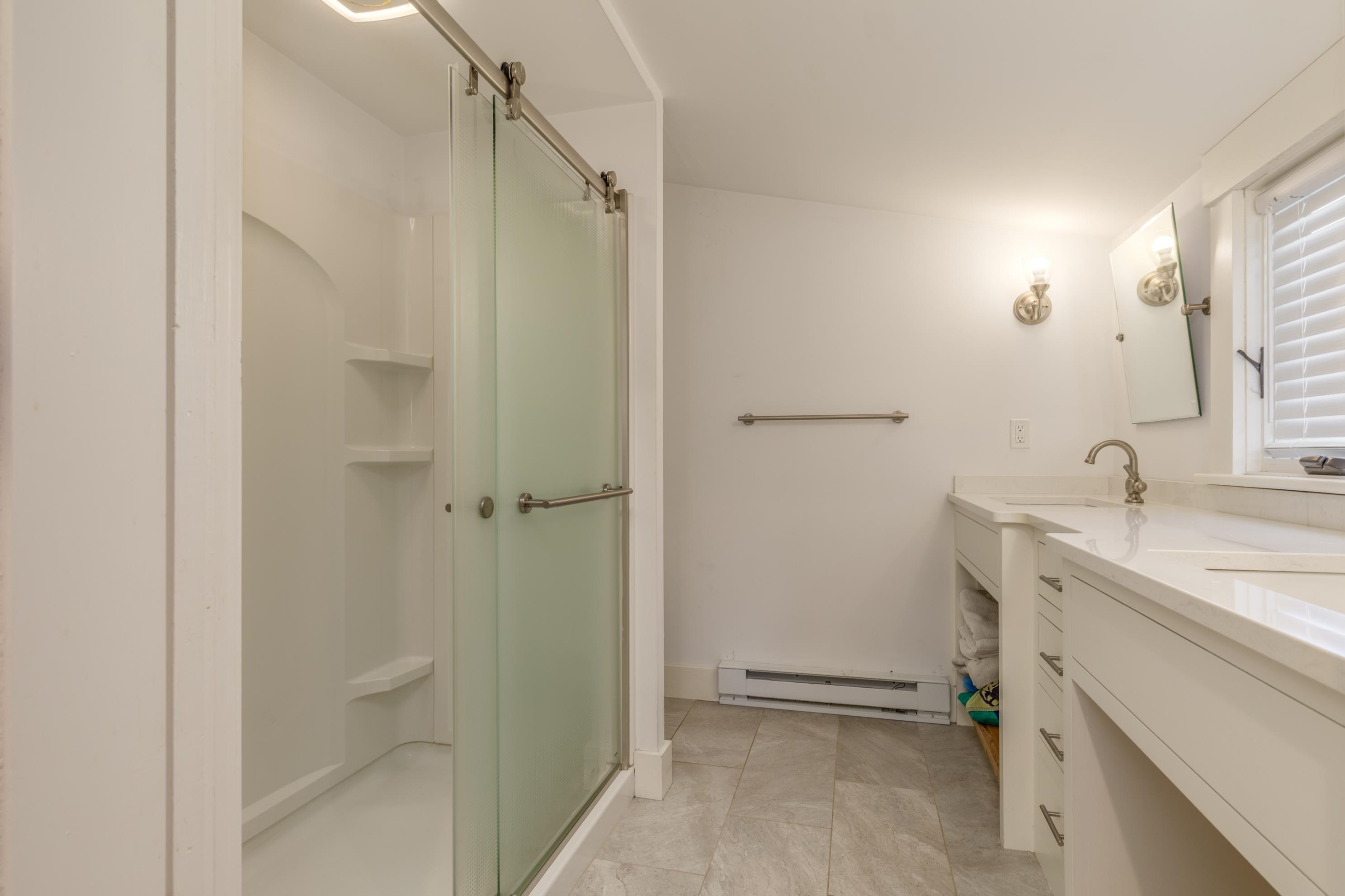 MLS #5056455 image #27