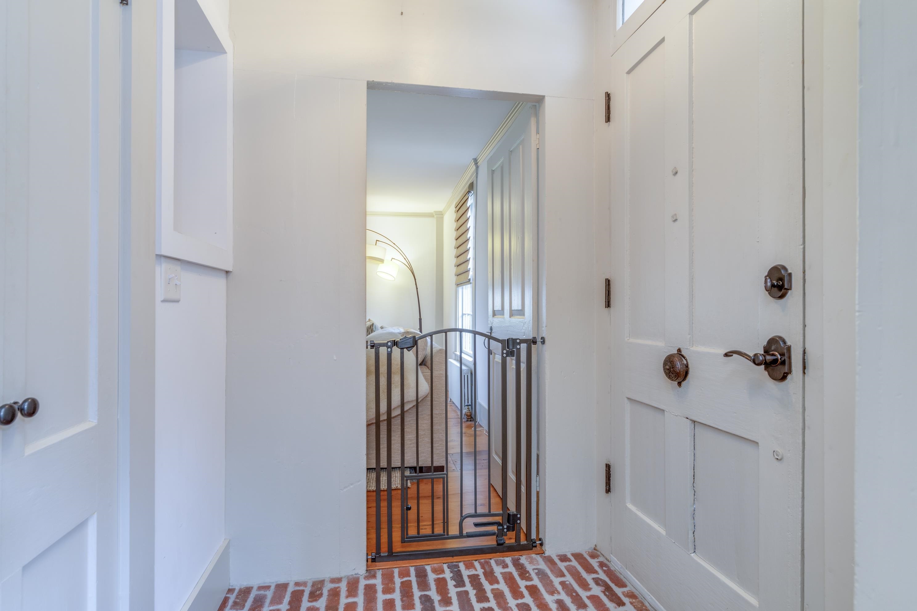 MLS #5056455 image #28