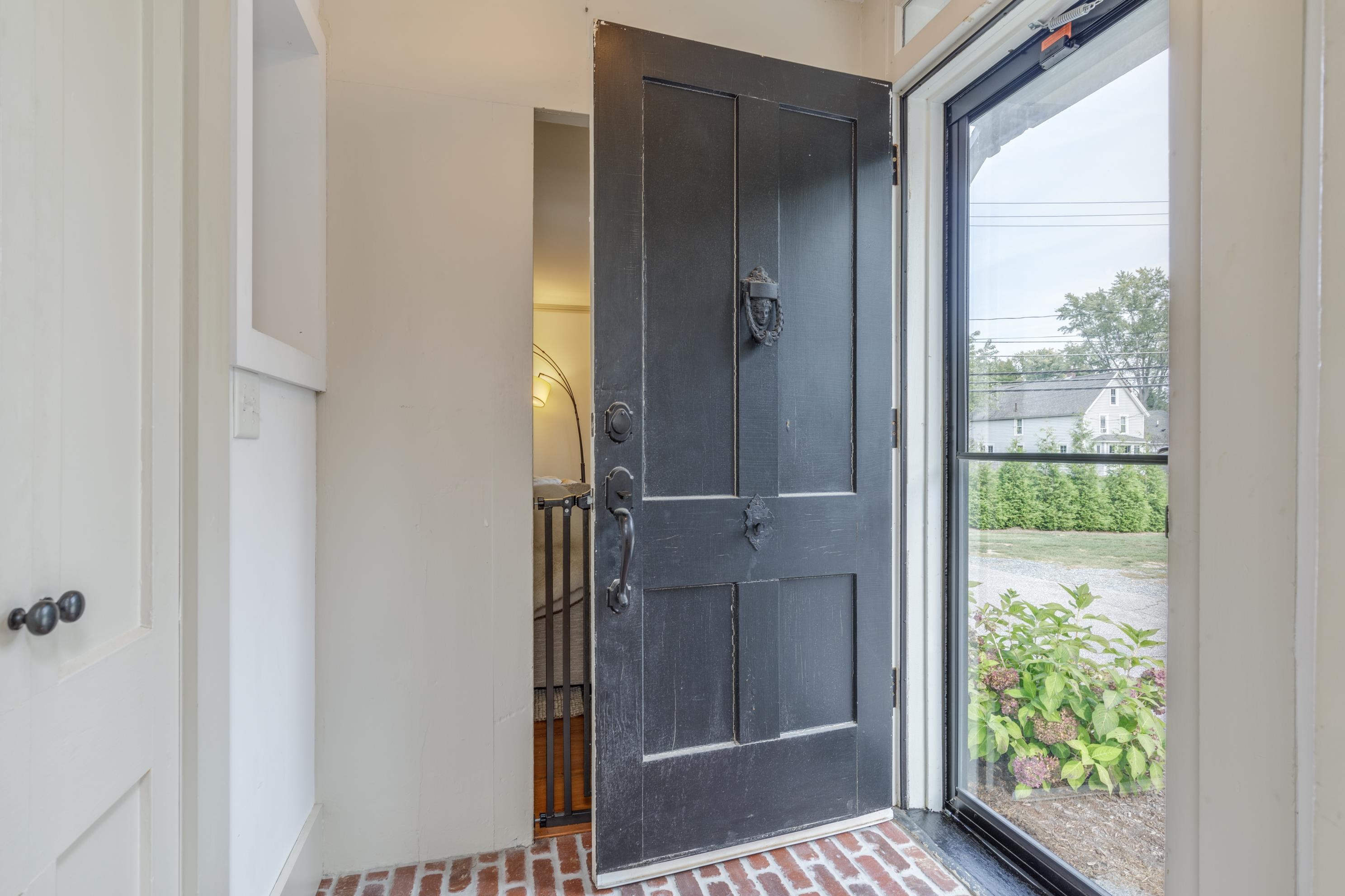 MLS #5056455 image #29