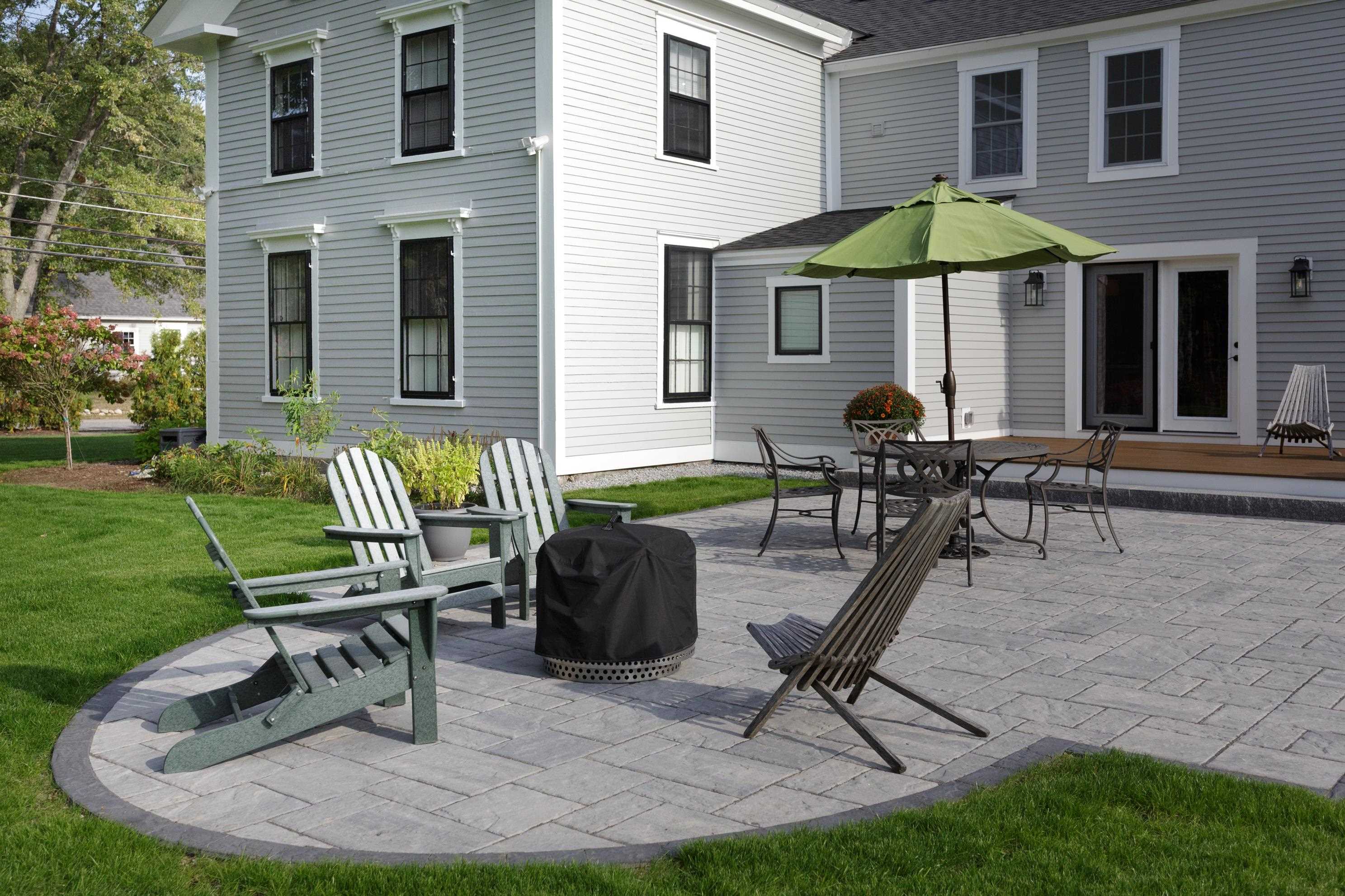 MLS #5056455 image #3