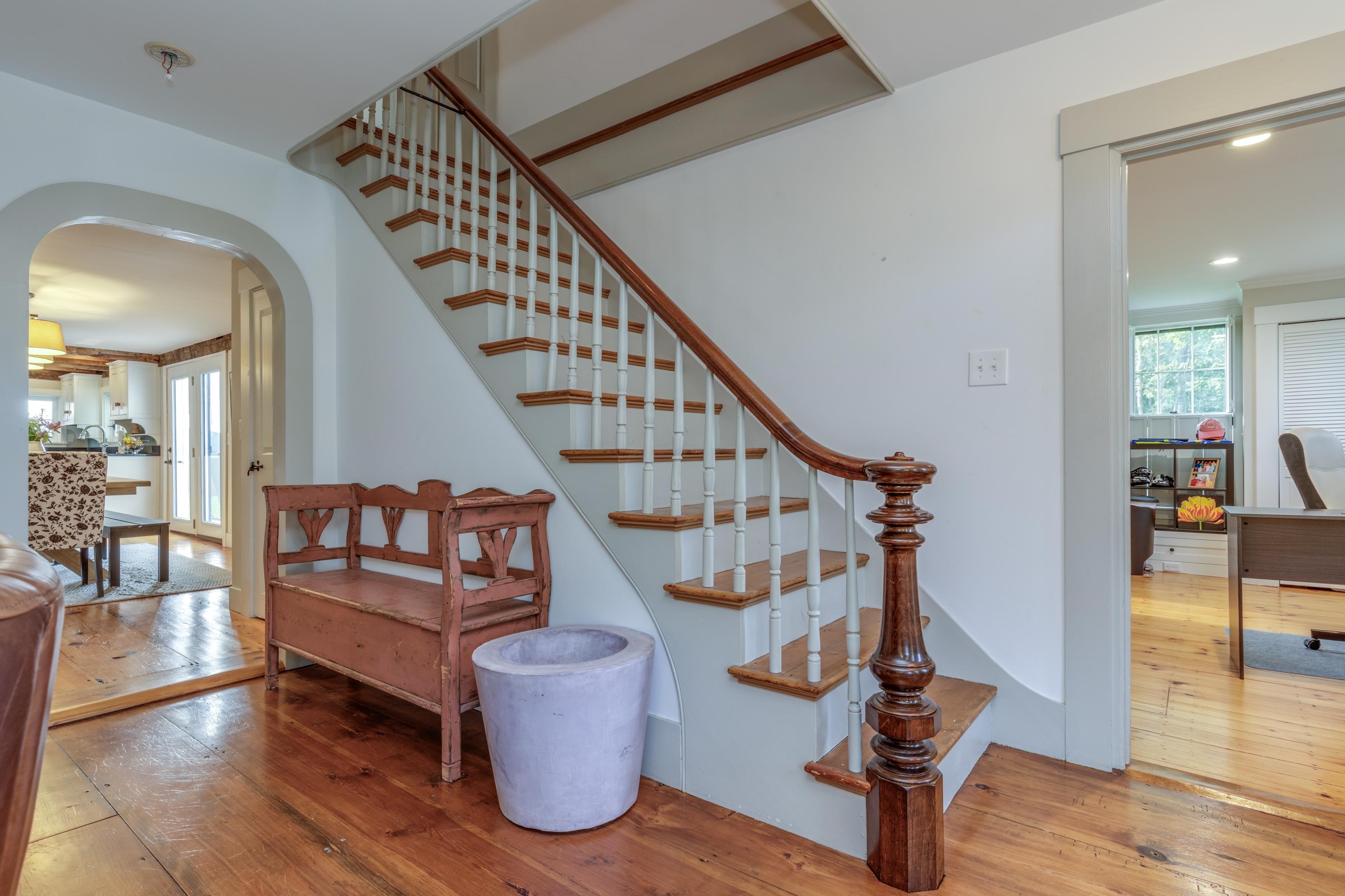 MLS #5056455 image #30