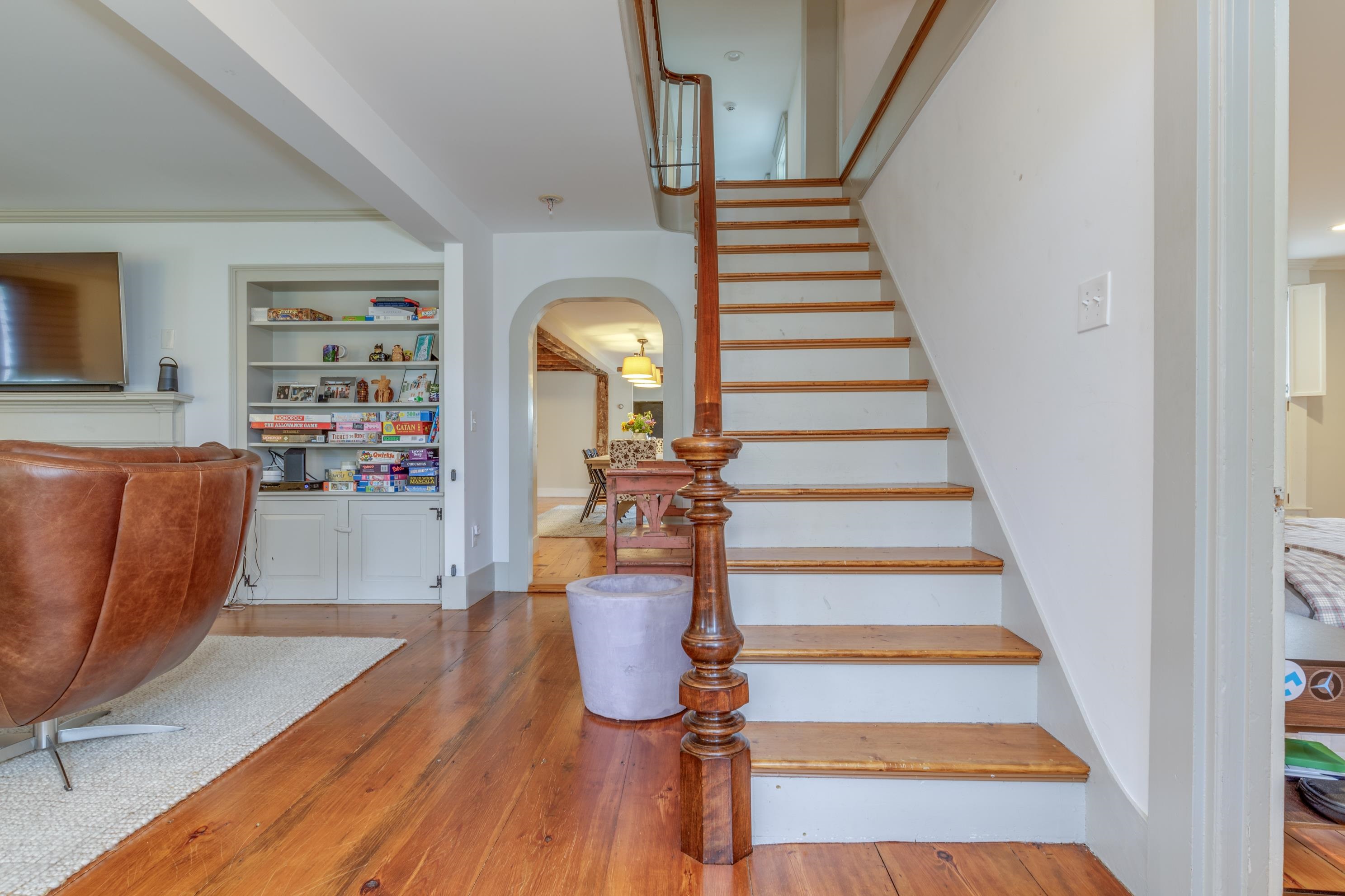 MLS #5056455 image #31