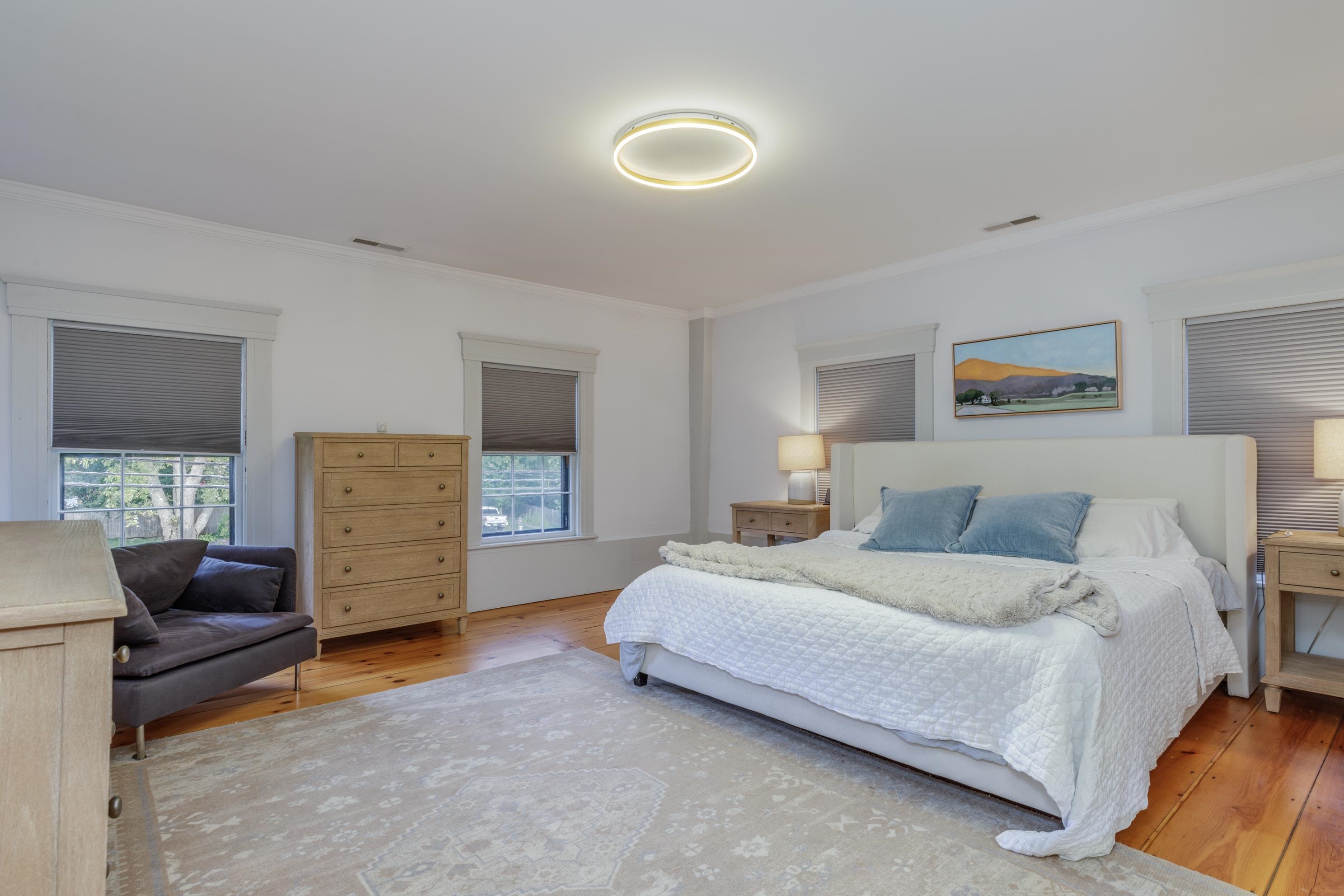 MLS #5056455 image #33