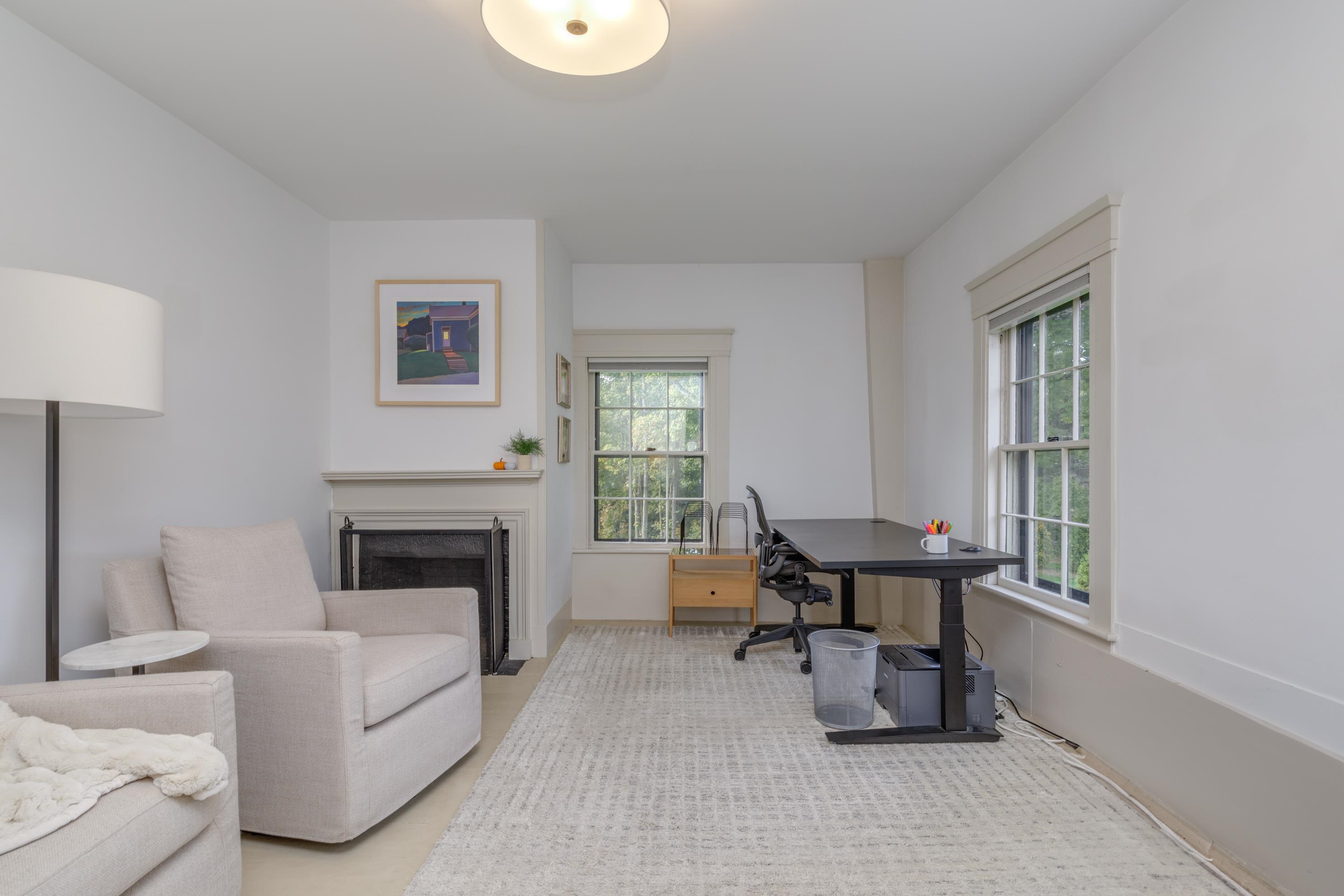 MLS #5056455 image #35