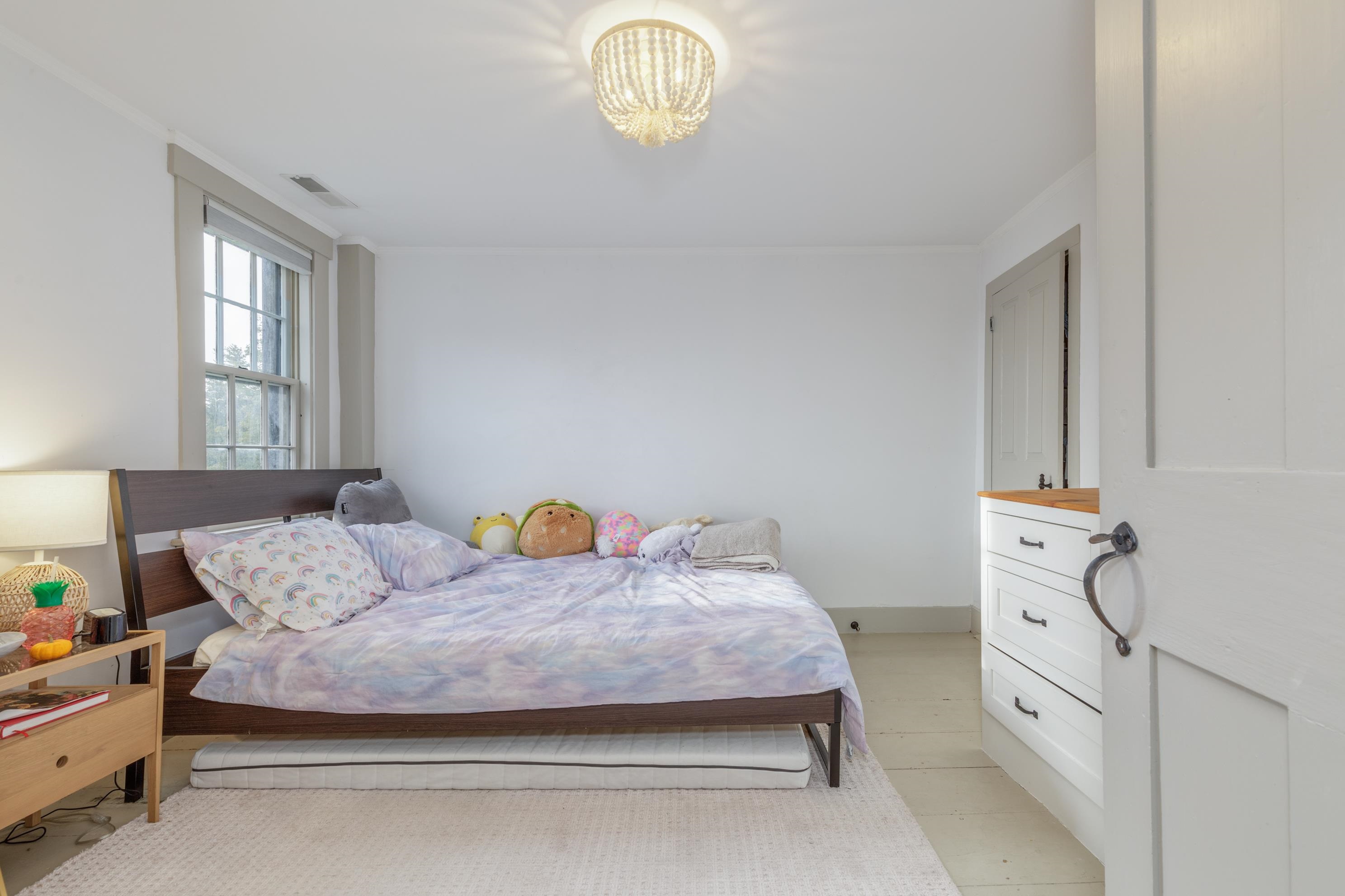 MLS #5056455 image #36