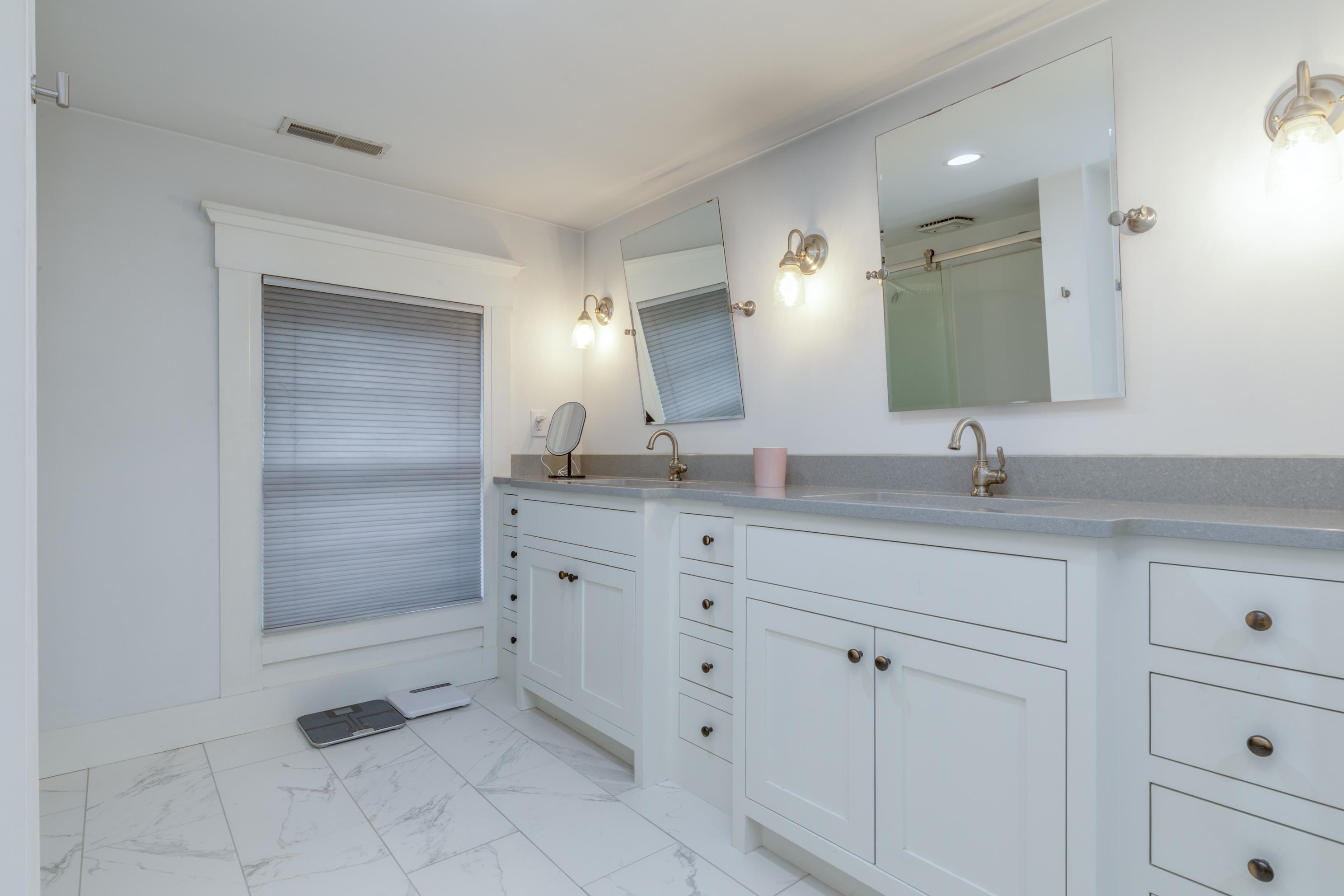 MLS #5056455 image #38