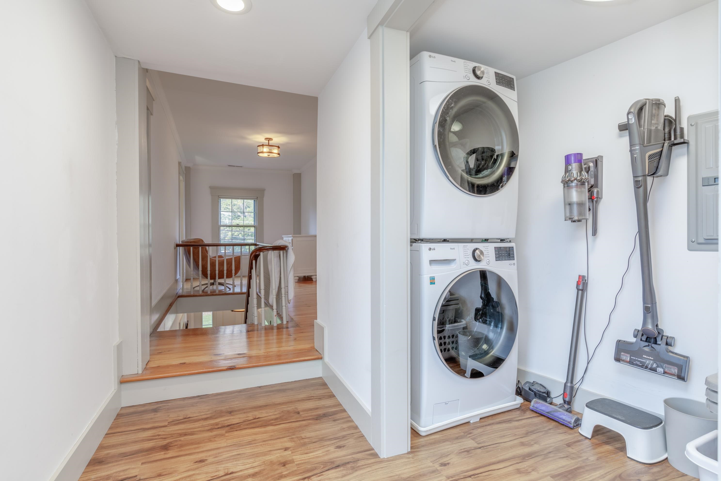 MLS #5056455 image #39