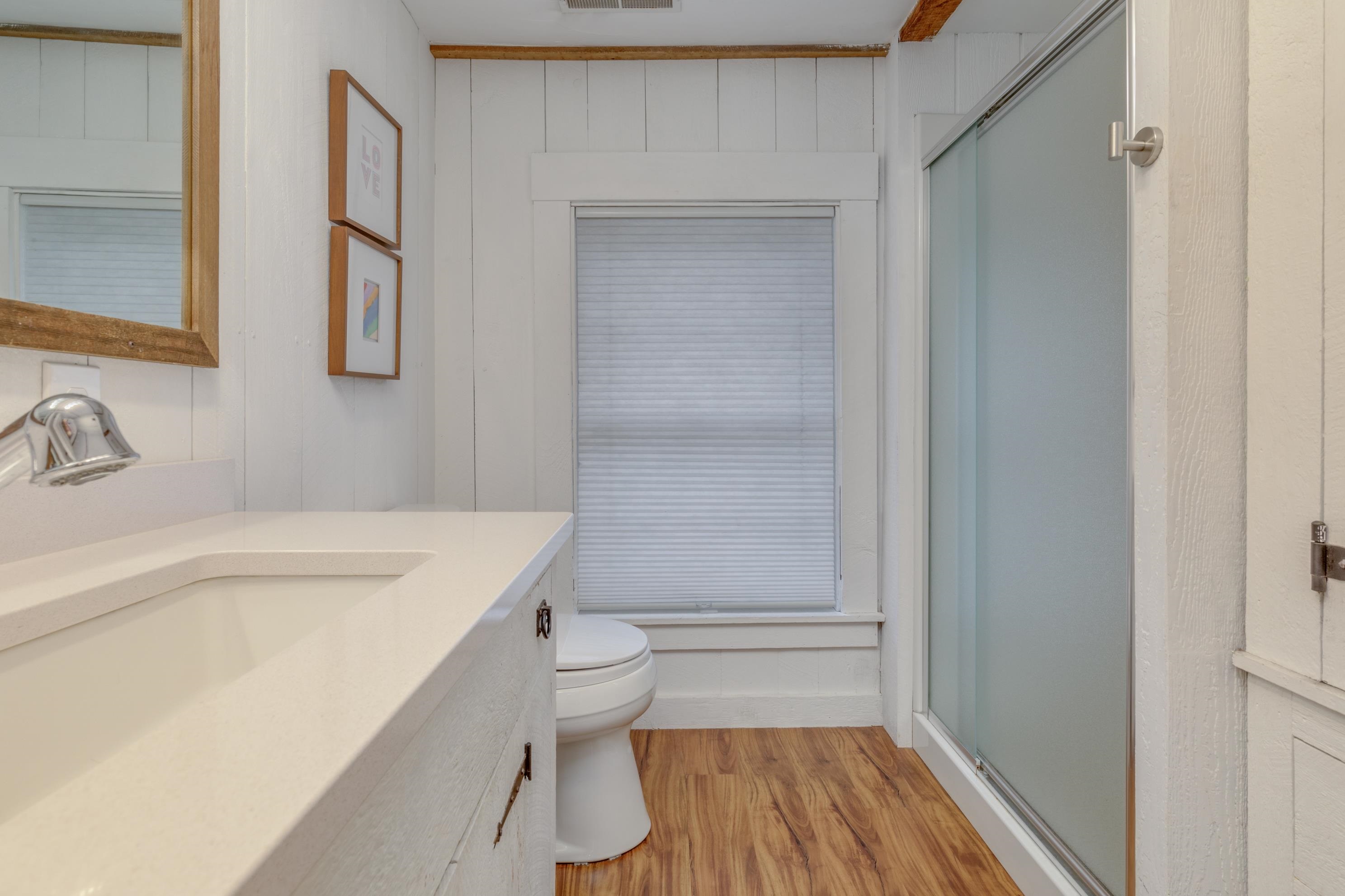 MLS #5056455 image #41