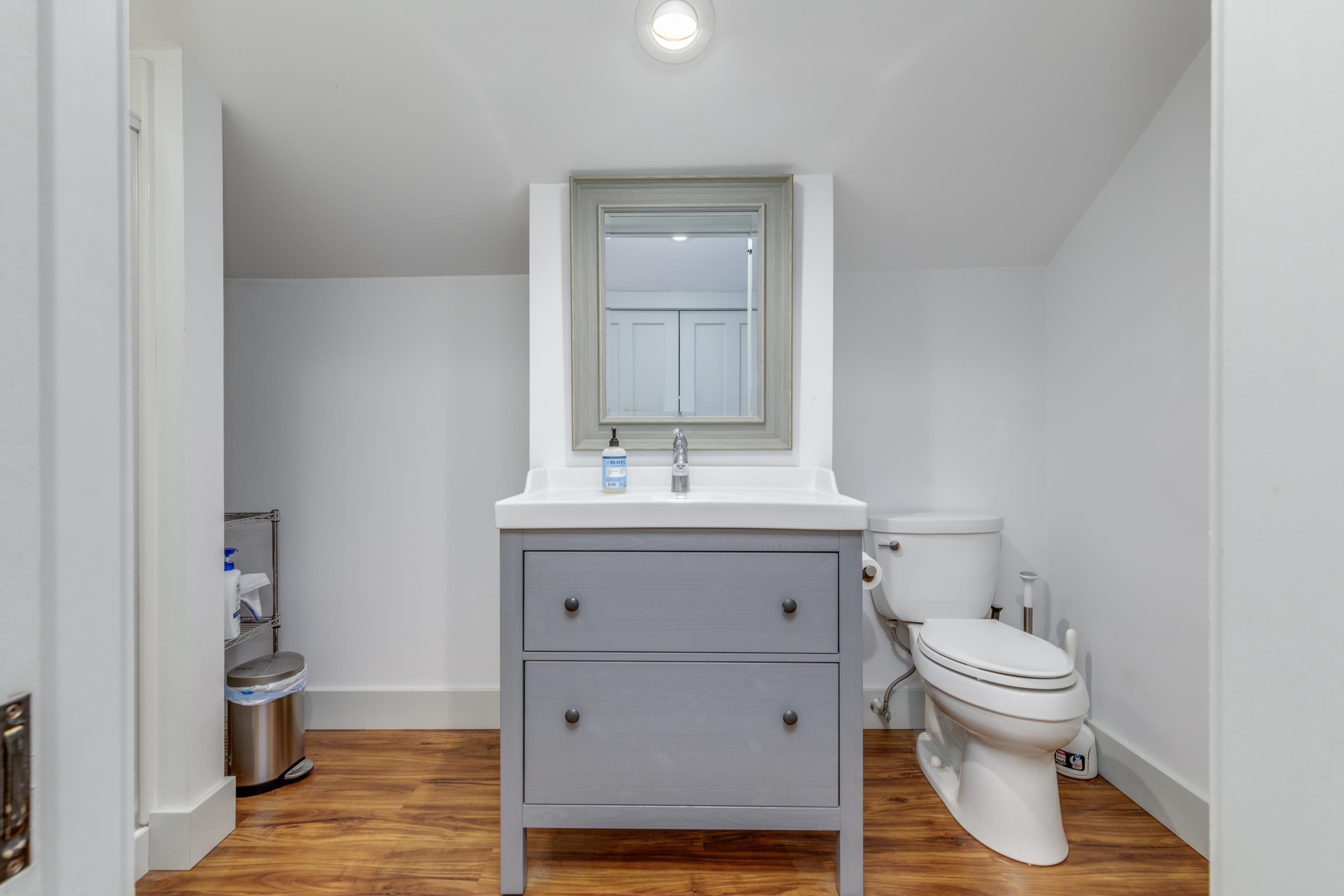 MLS #5056455 image #43