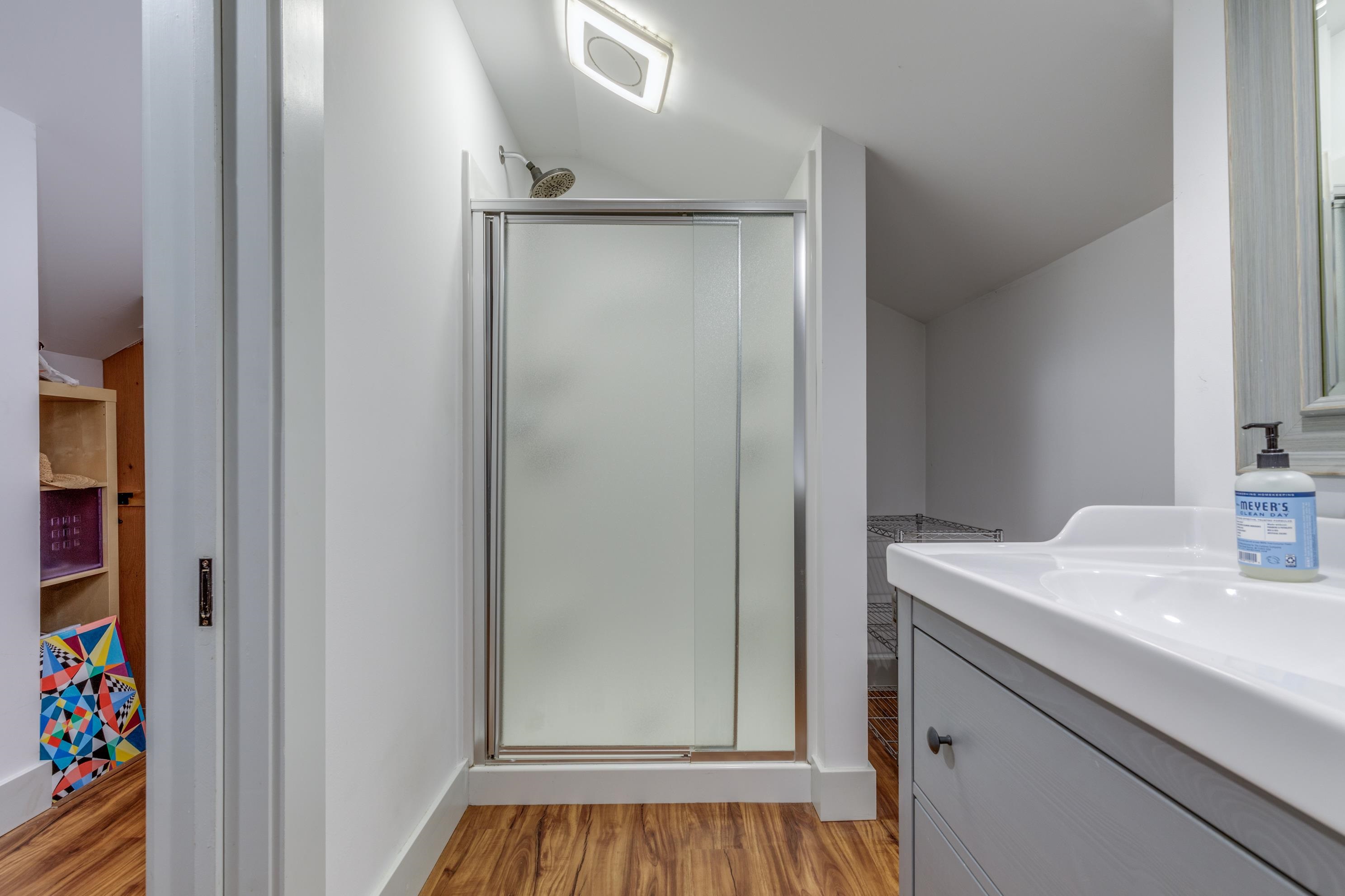 MLS #5056455 image #44