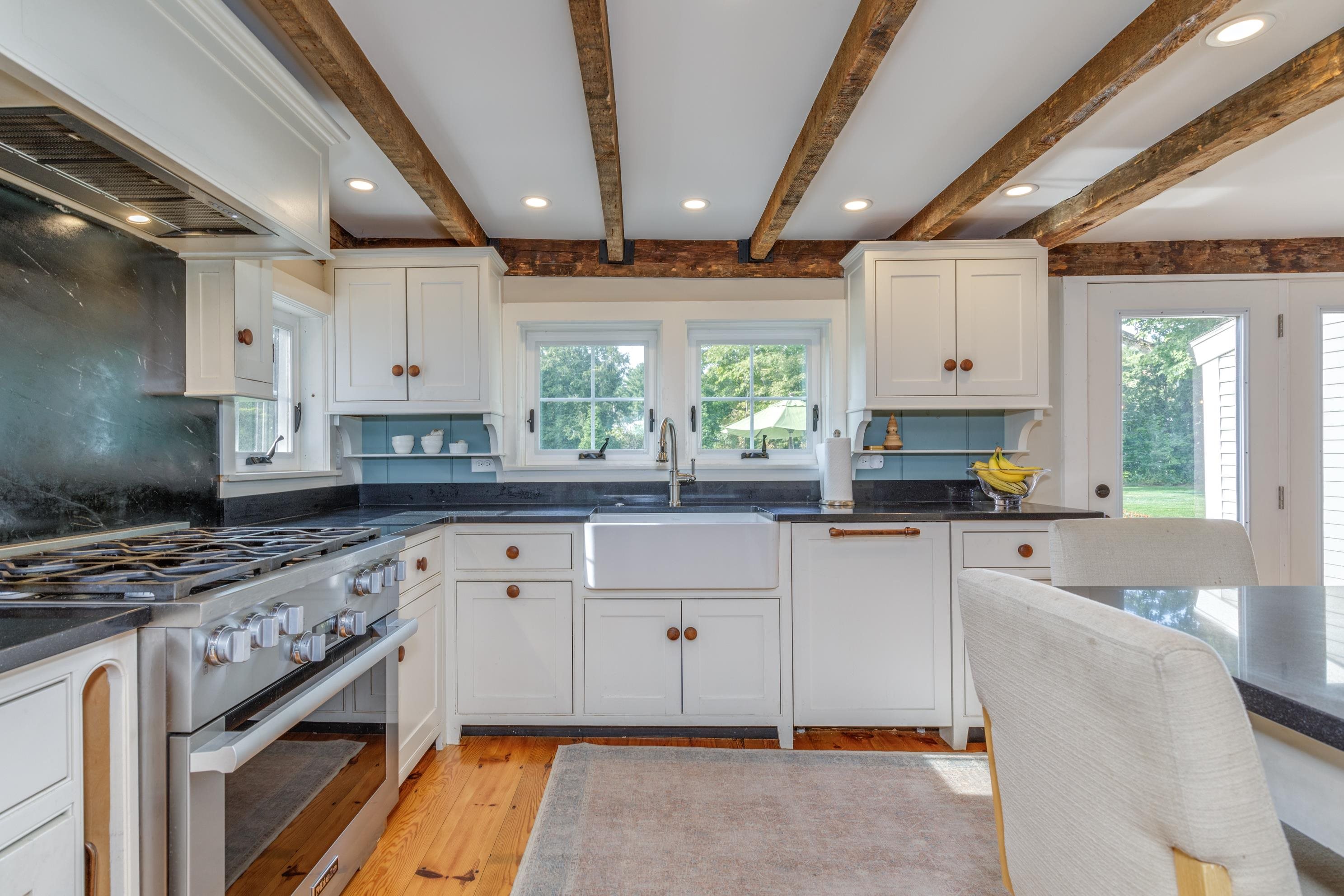 MLS #5056455 image #8