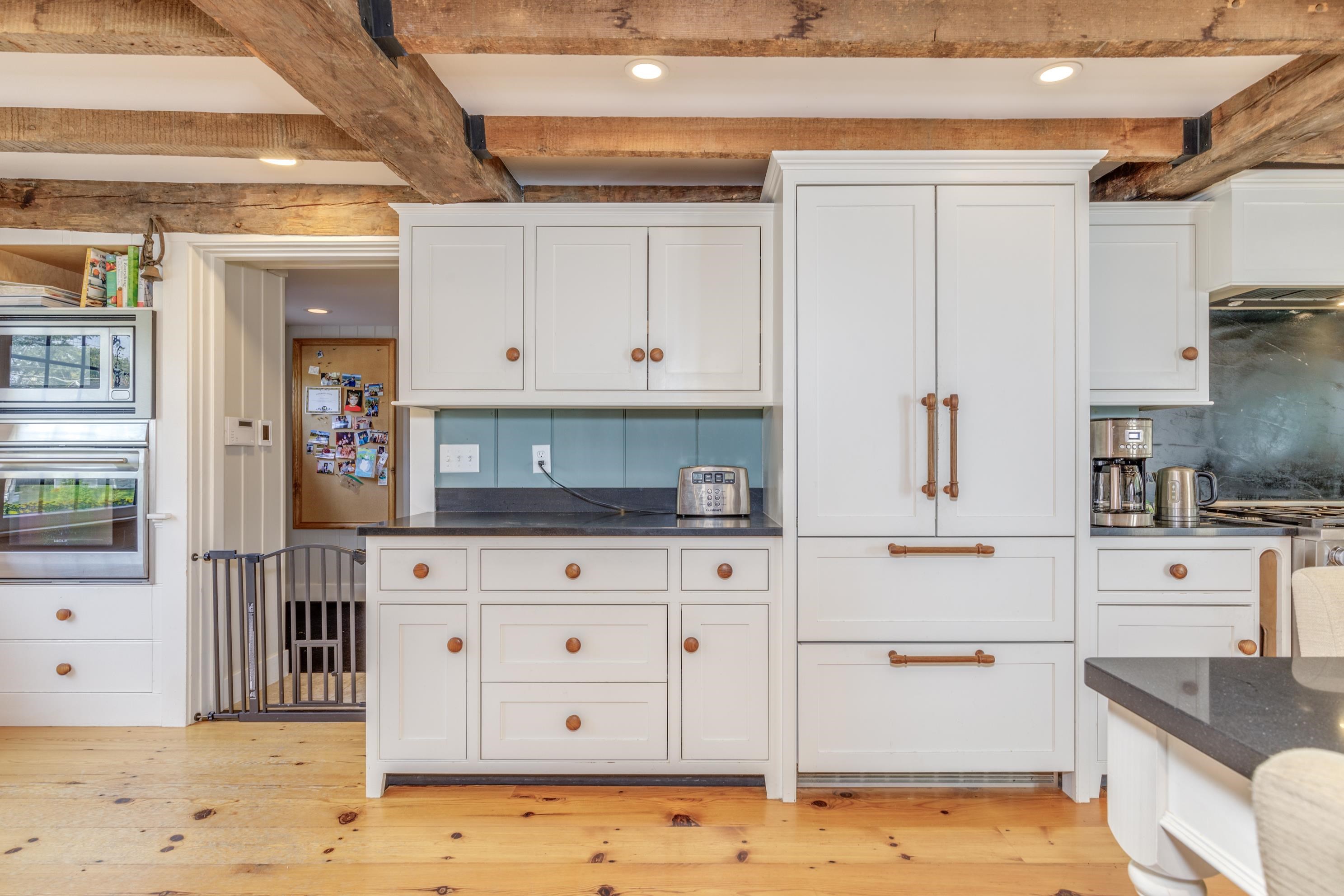 MLS #5056455 image #9