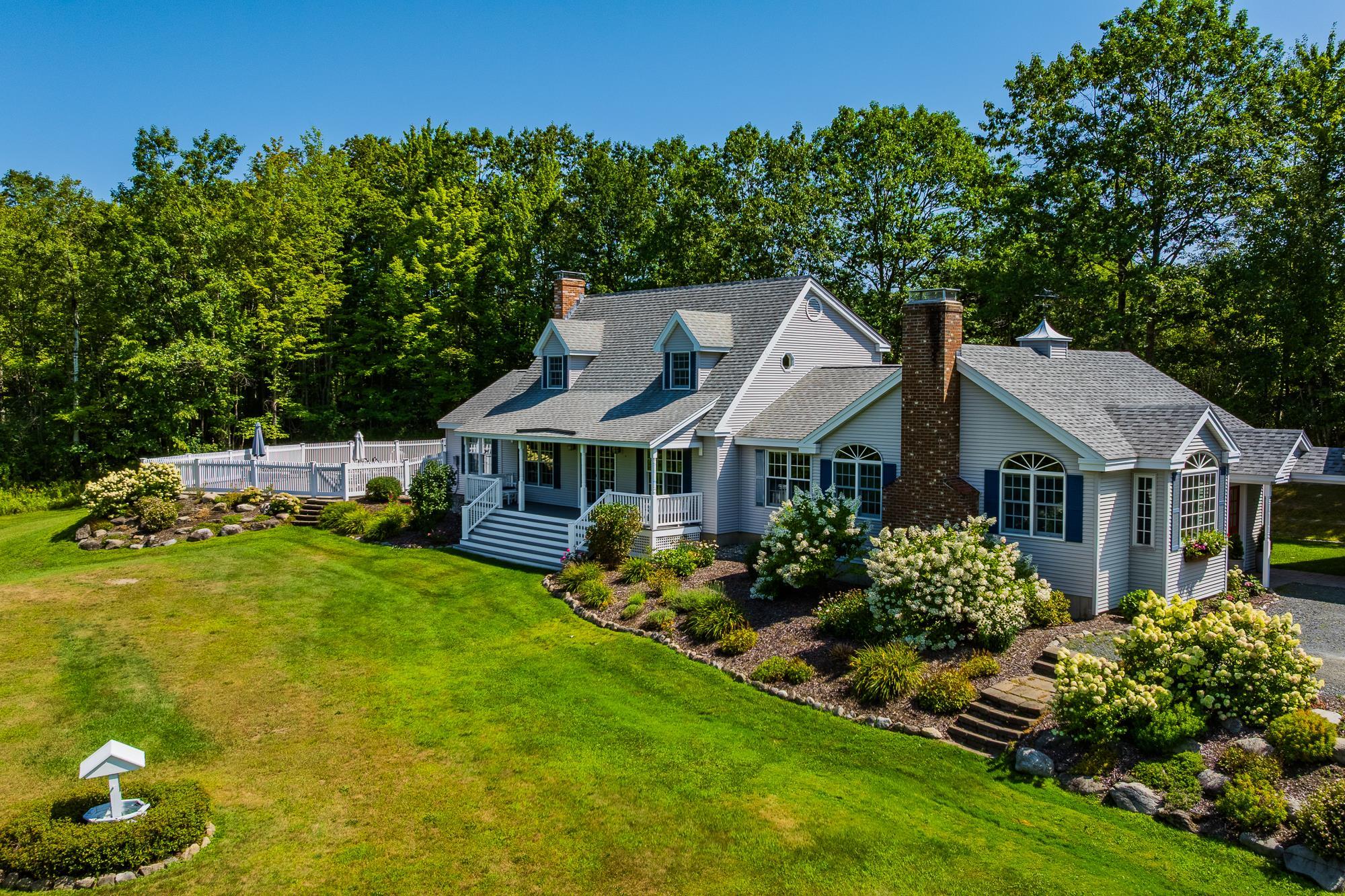 LEBANON NH Home for sale $$1,300,000 | $367 per sq.ft.