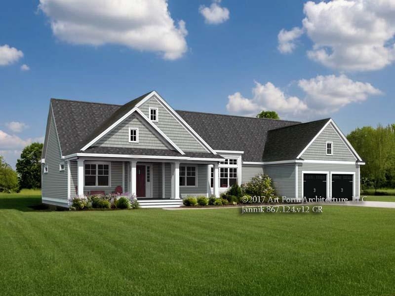 Gilford NH Home for sale $$1,585,000 $677 per sq.ft.