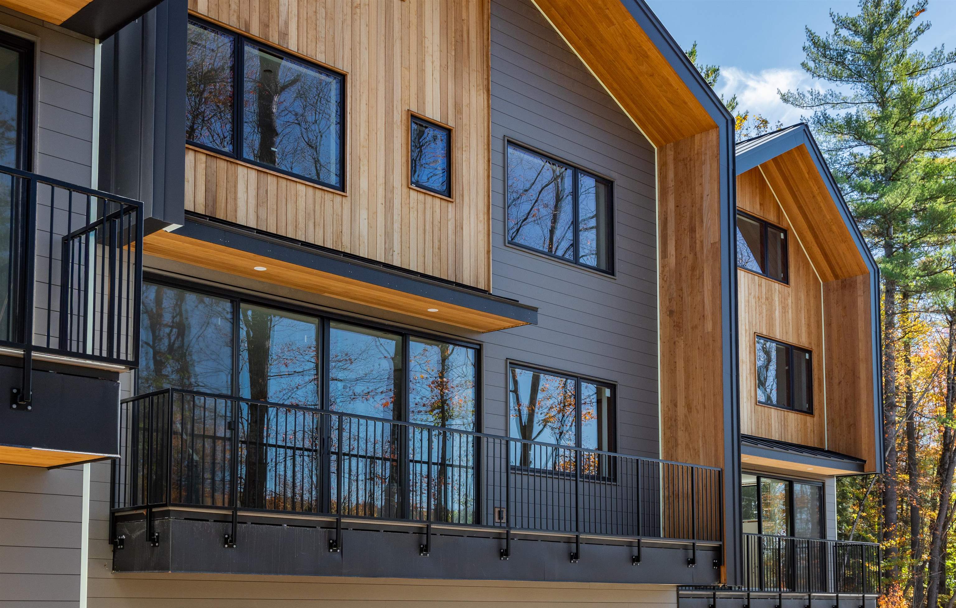 Homes for sale in Stowe, VT | 2438 Mountain Rd #7, Stowe, VT 05672 | MLS# 5056598