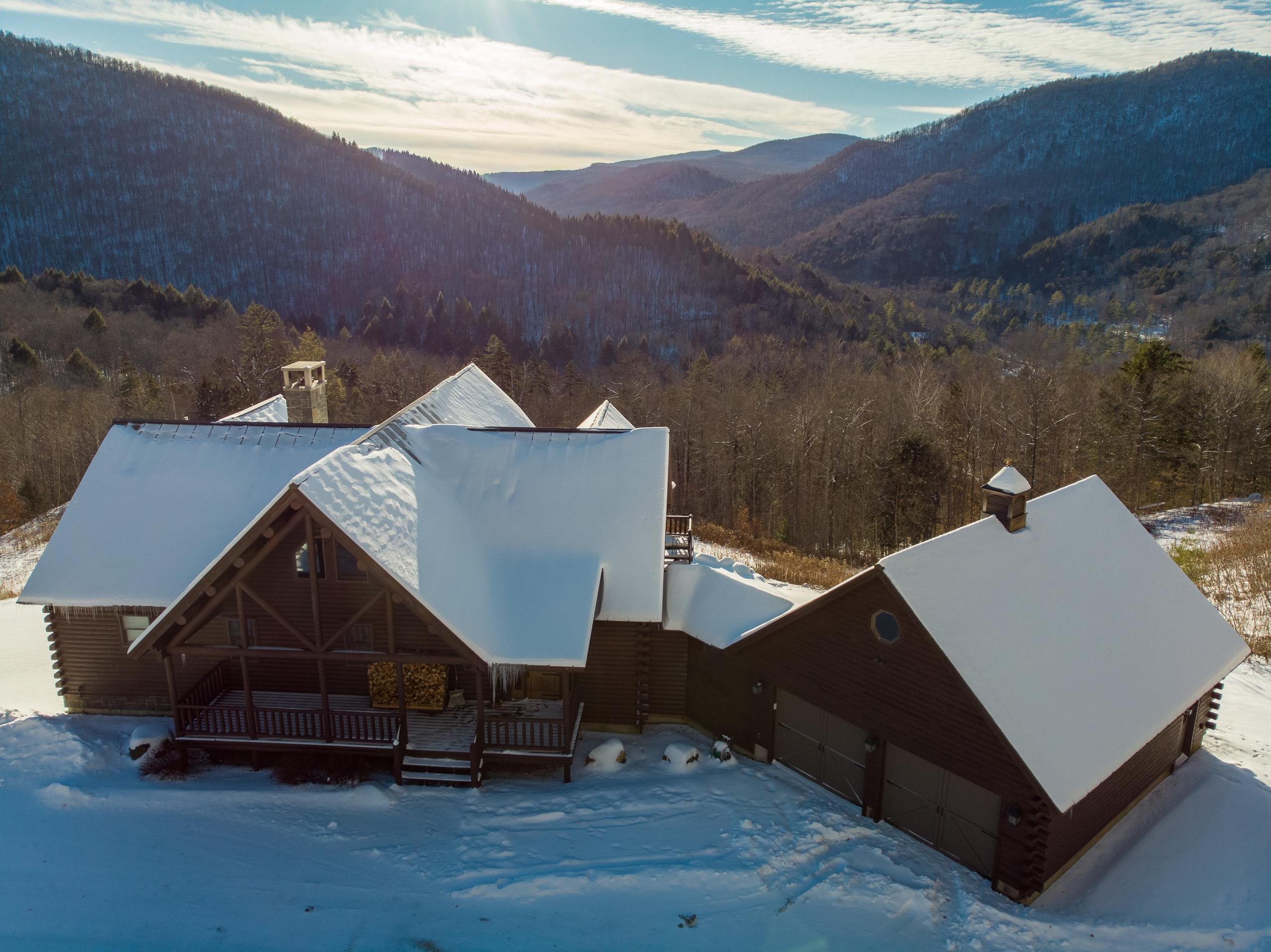   Click for more details  