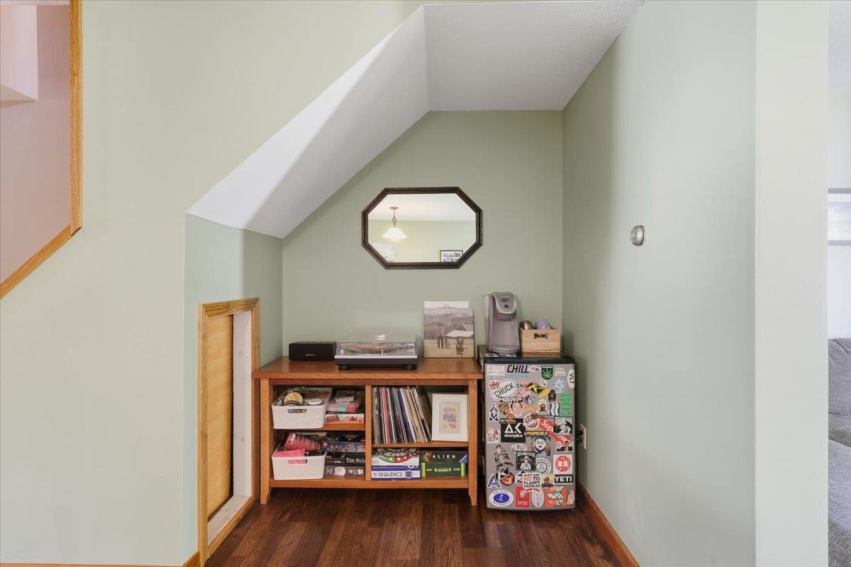 Homes for sale in Essex, VT | 73 Saybrook Rd #73, Essex, VT 05452 | MLS# 5056602