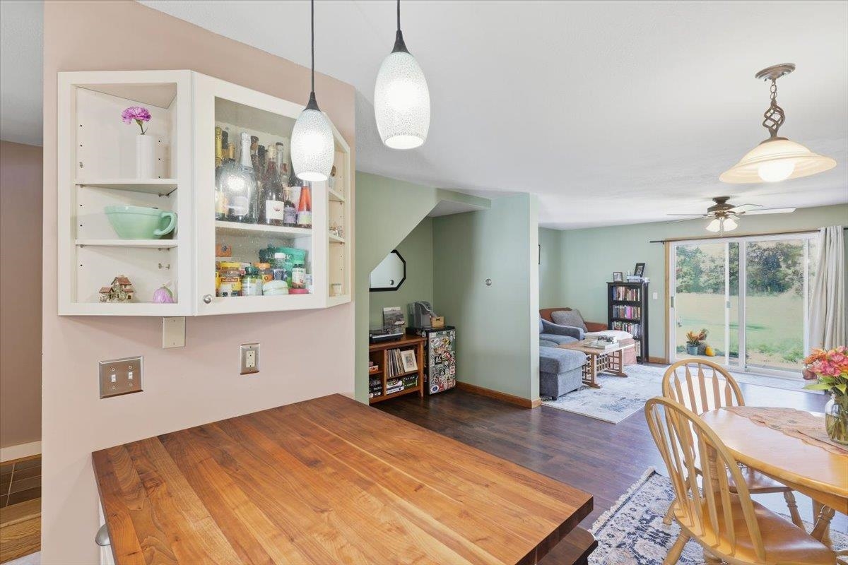 Homes for sale in Essex, VT | 73 Saybrook Rd #73, Essex, VT 05452 | MLS# 5056602