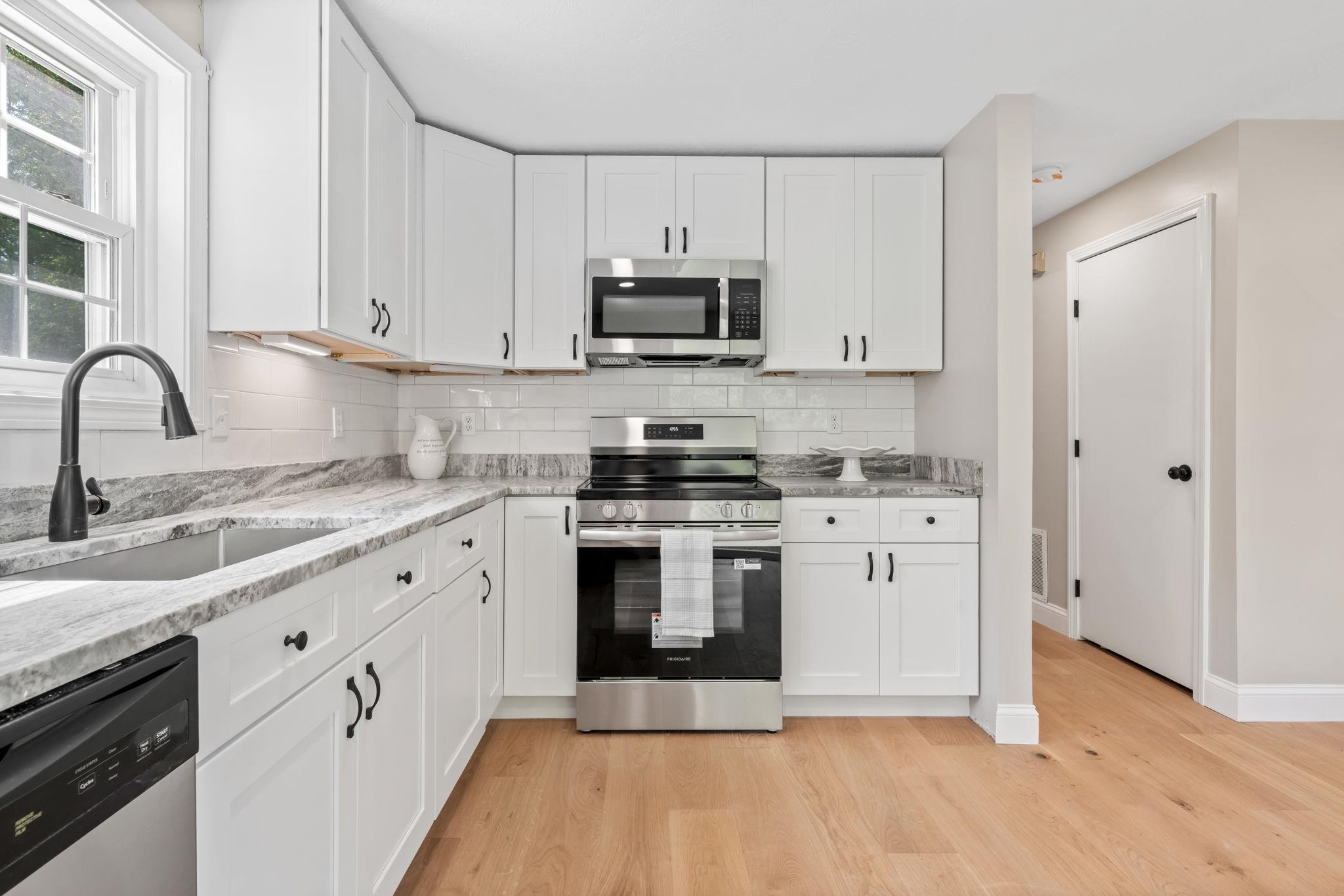 MLS #5056605 image #1