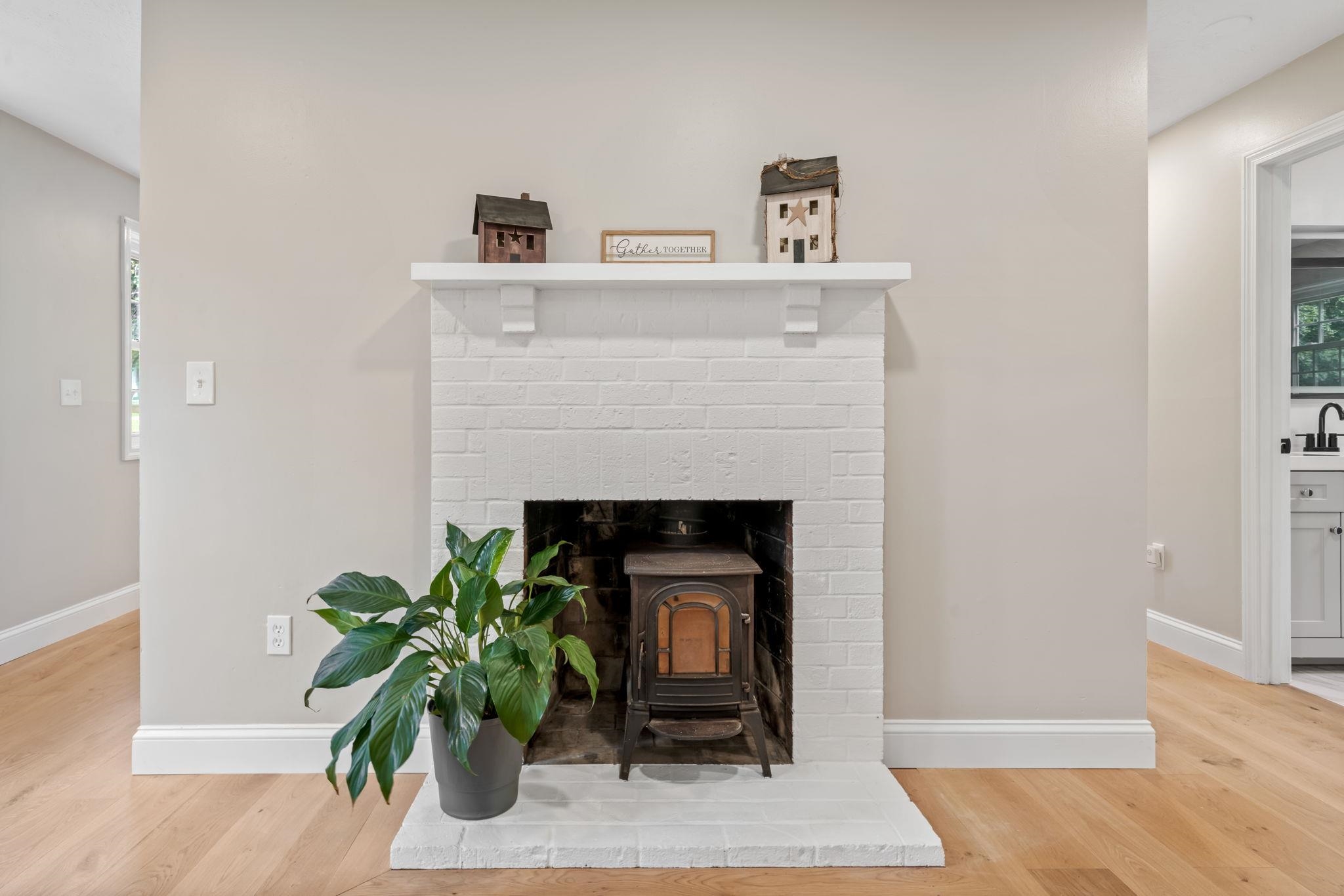 MLS #5056605 image #12