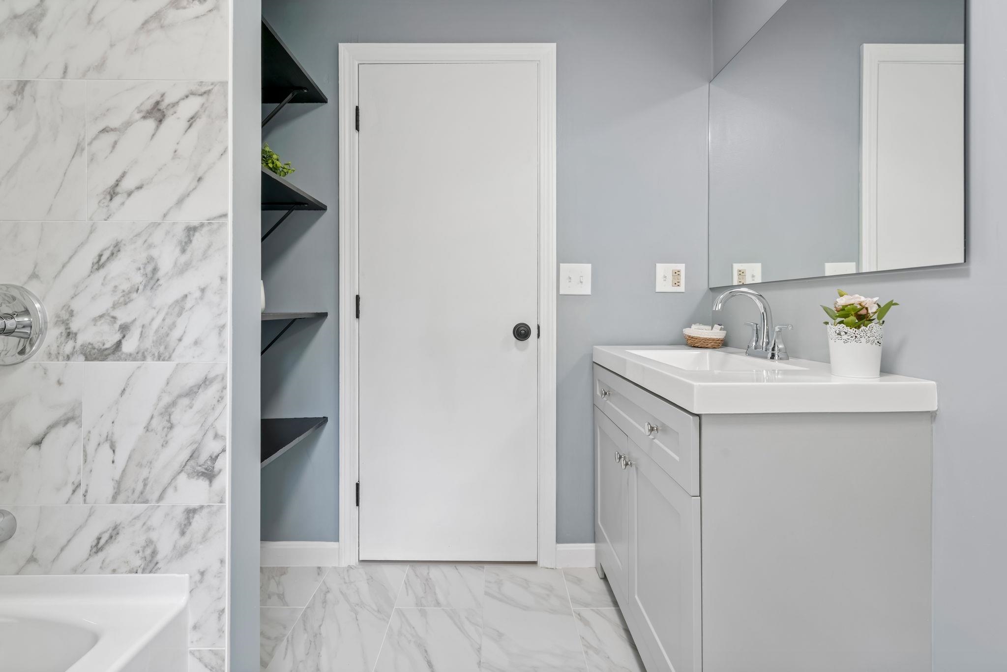 MLS #5056605 image #25