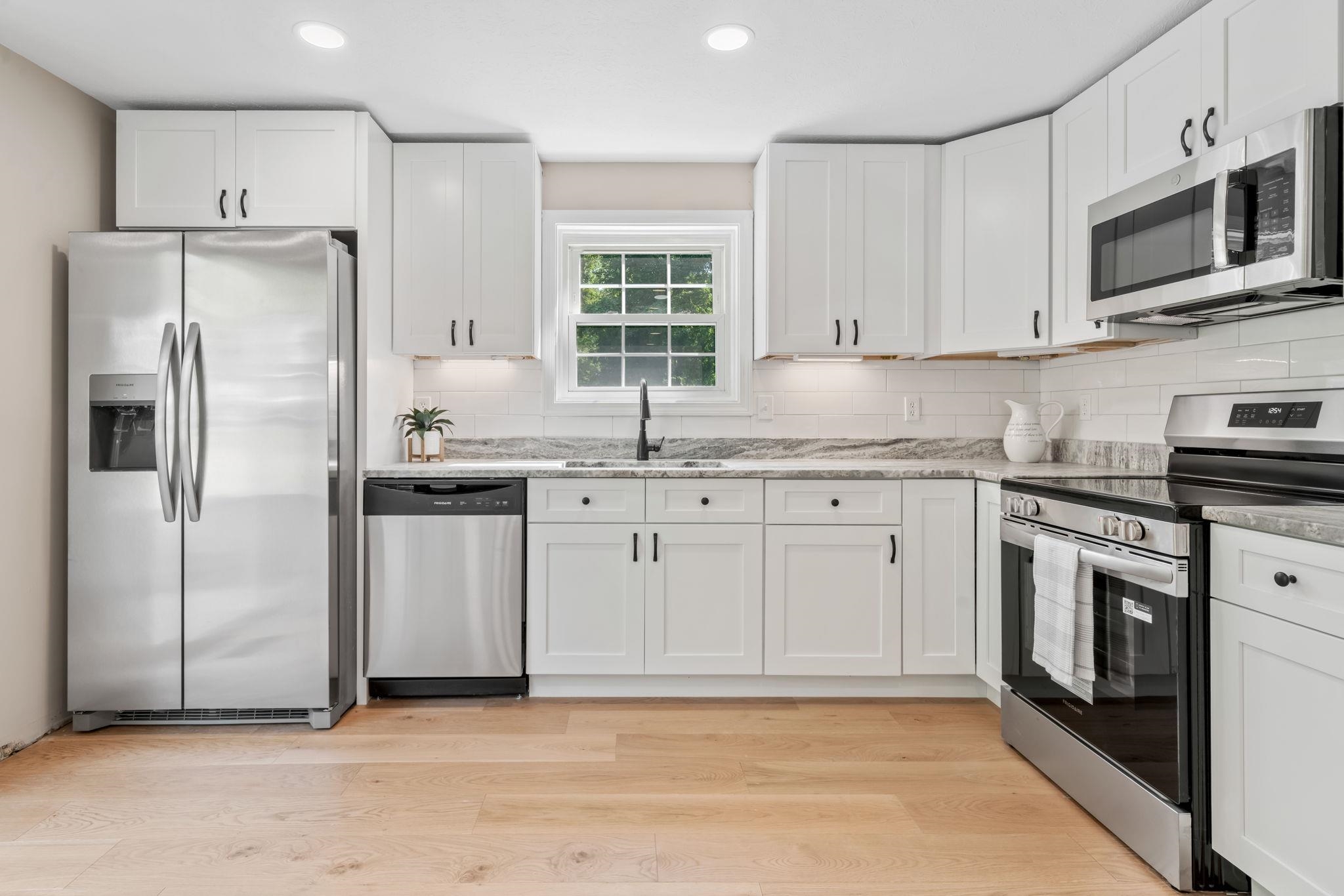 MLS #5056605 image #4