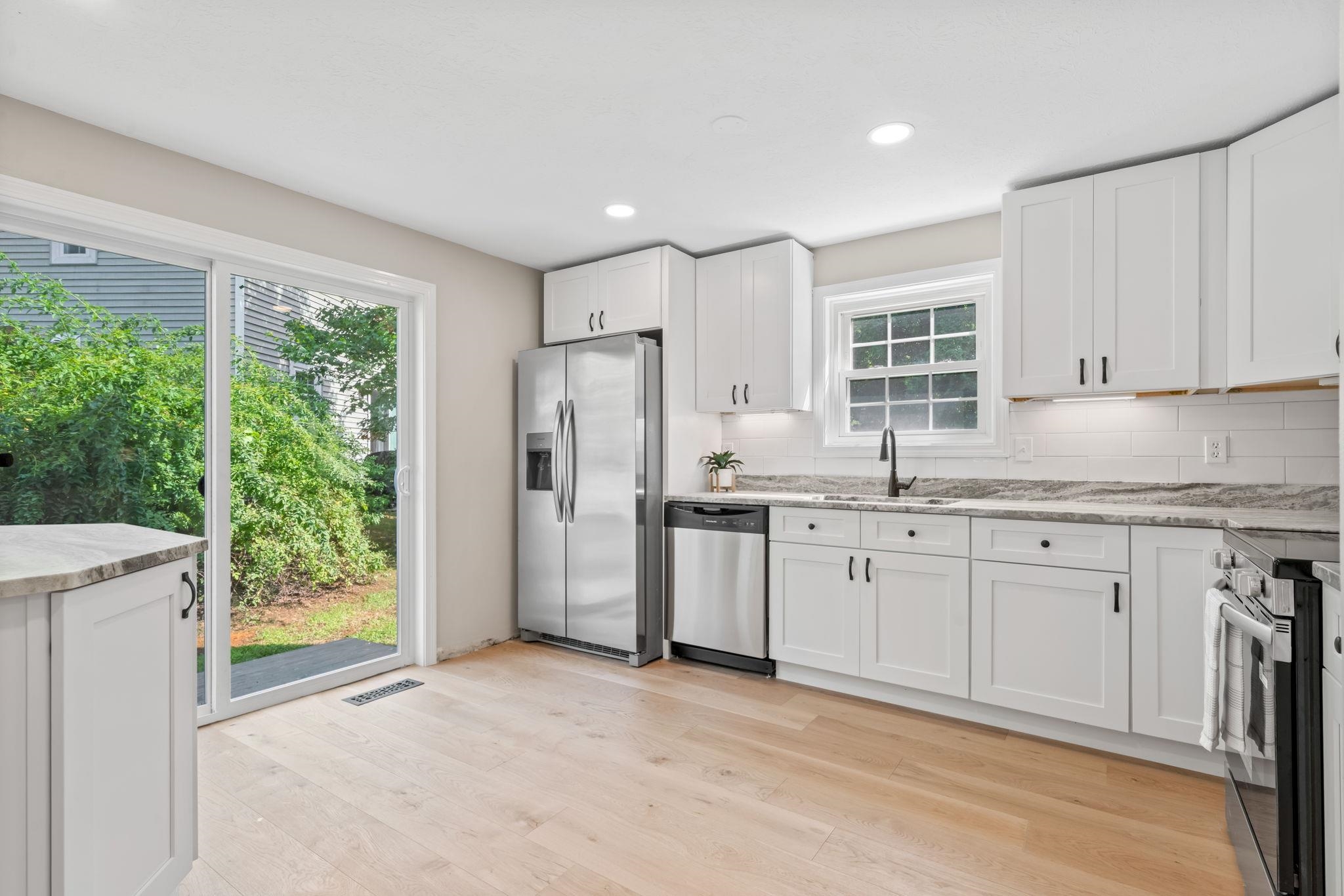 MLS #5056605 image #5