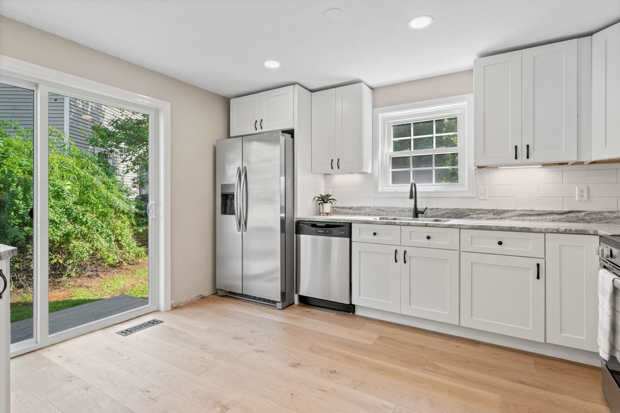 MLS #5056605 image #6