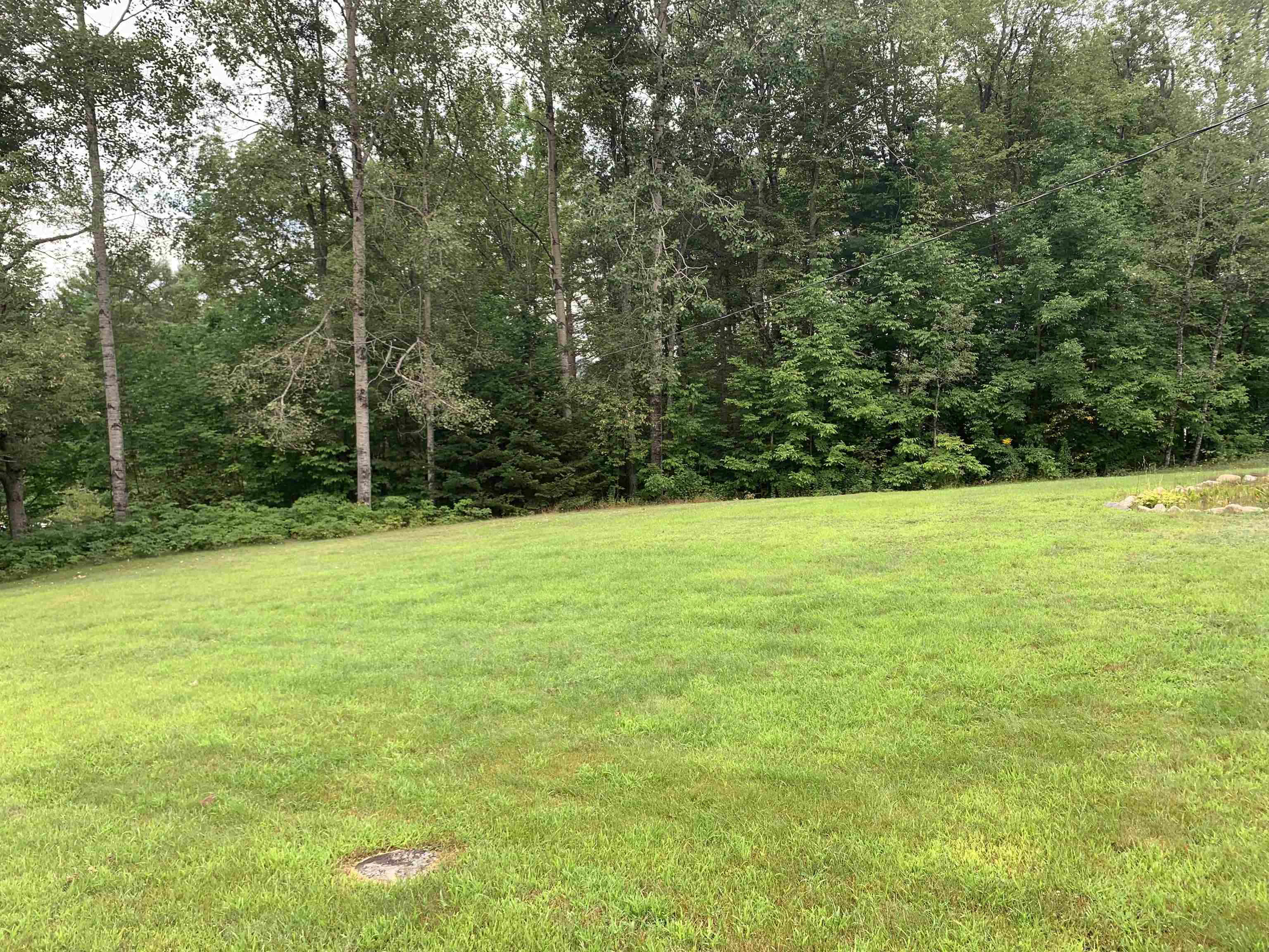 606 Us Route 3, Columbia, NH 03590