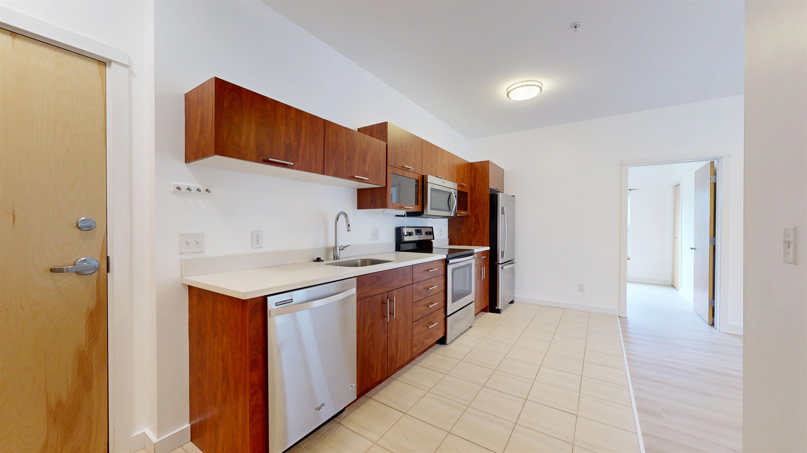 Homes for sale in Burlington, VT | 193 St Paul St #204, Burlington, VT 05401 | MLS# 5056627