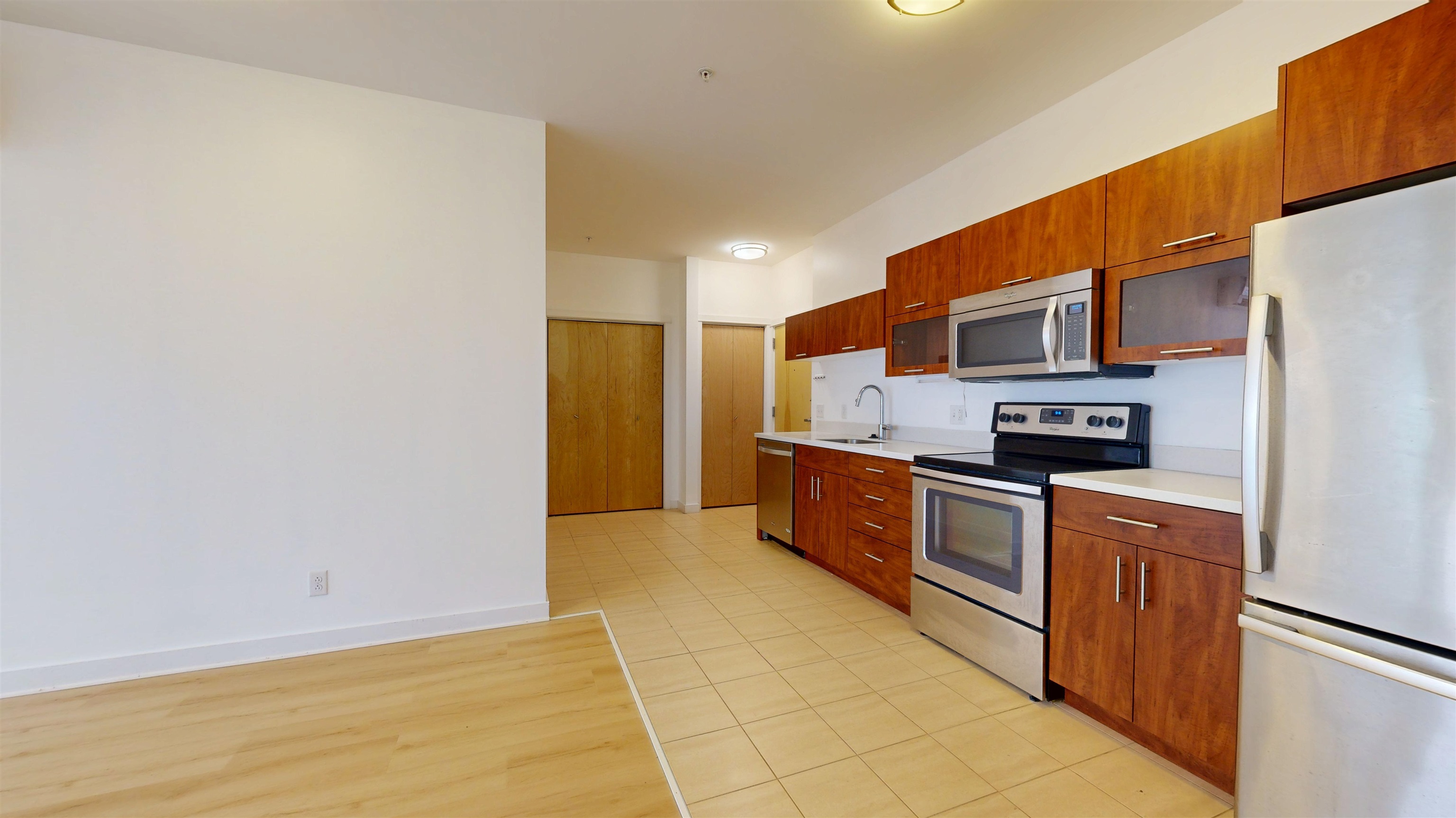 Homes for sale in Burlington, VT | 193 St Paul St #204, Burlington, VT 05401 | MLS# 5056627