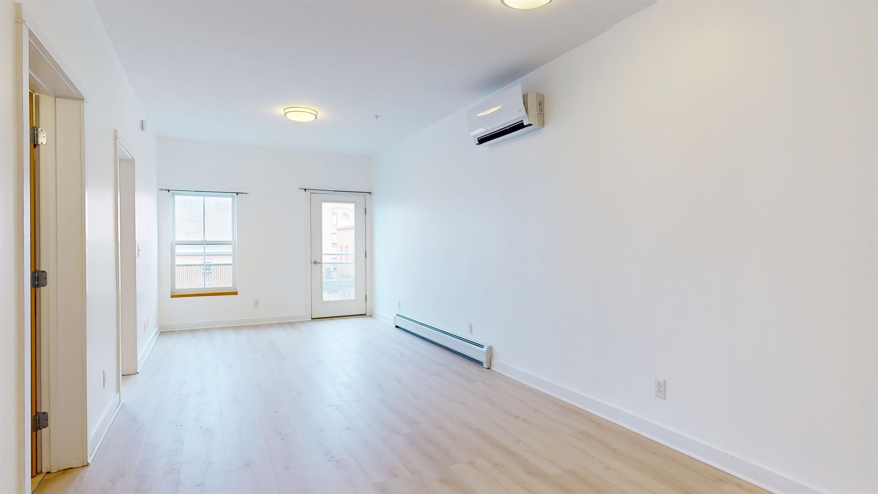 Homes for sale in Burlington, VT | 193 St Paul St #204, Burlington, VT 05401 | MLS# 5056627