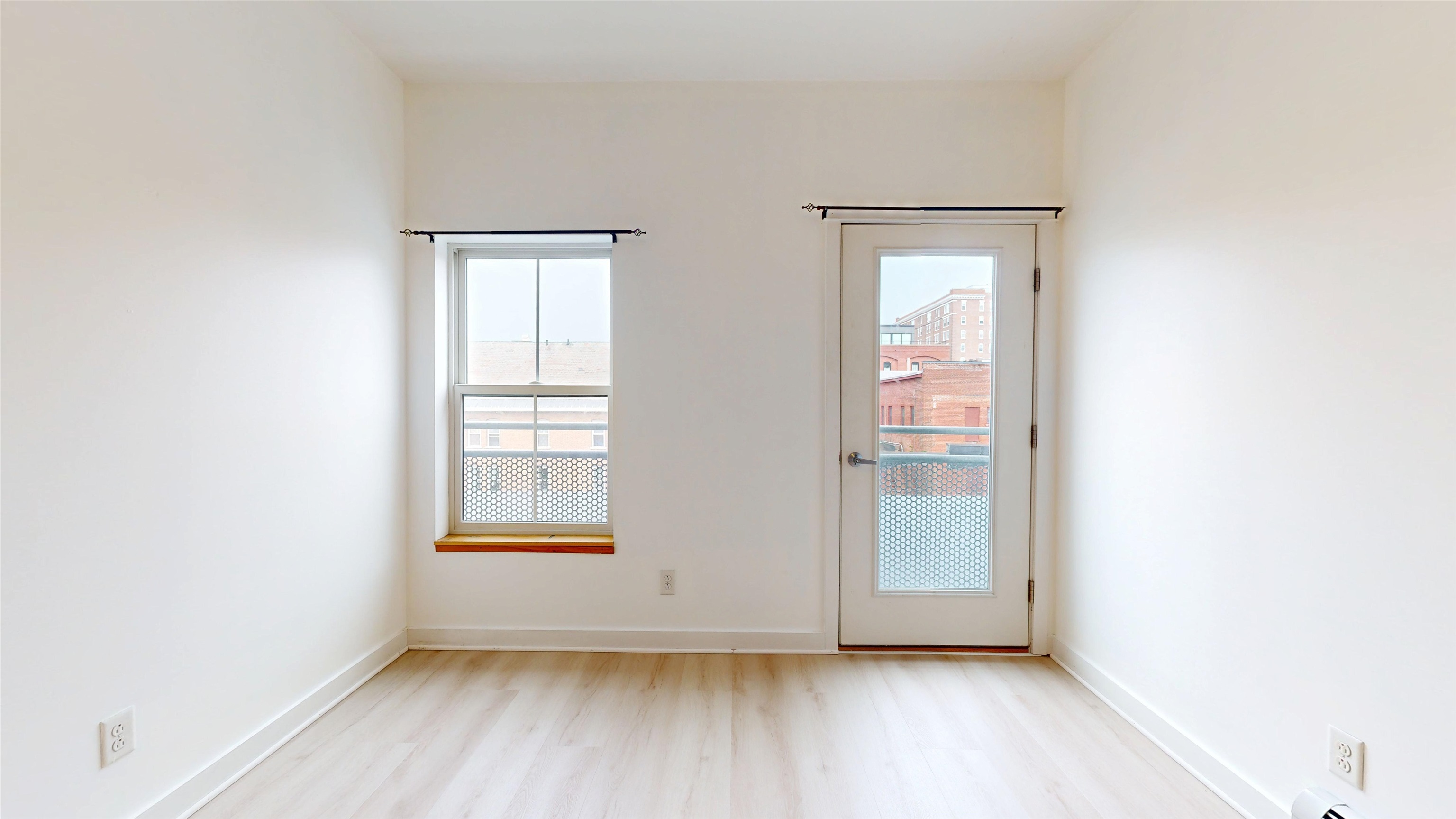 Homes for sale in Burlington, VT | 193 St Paul St #204, Burlington, VT 05401 | MLS# 5056627