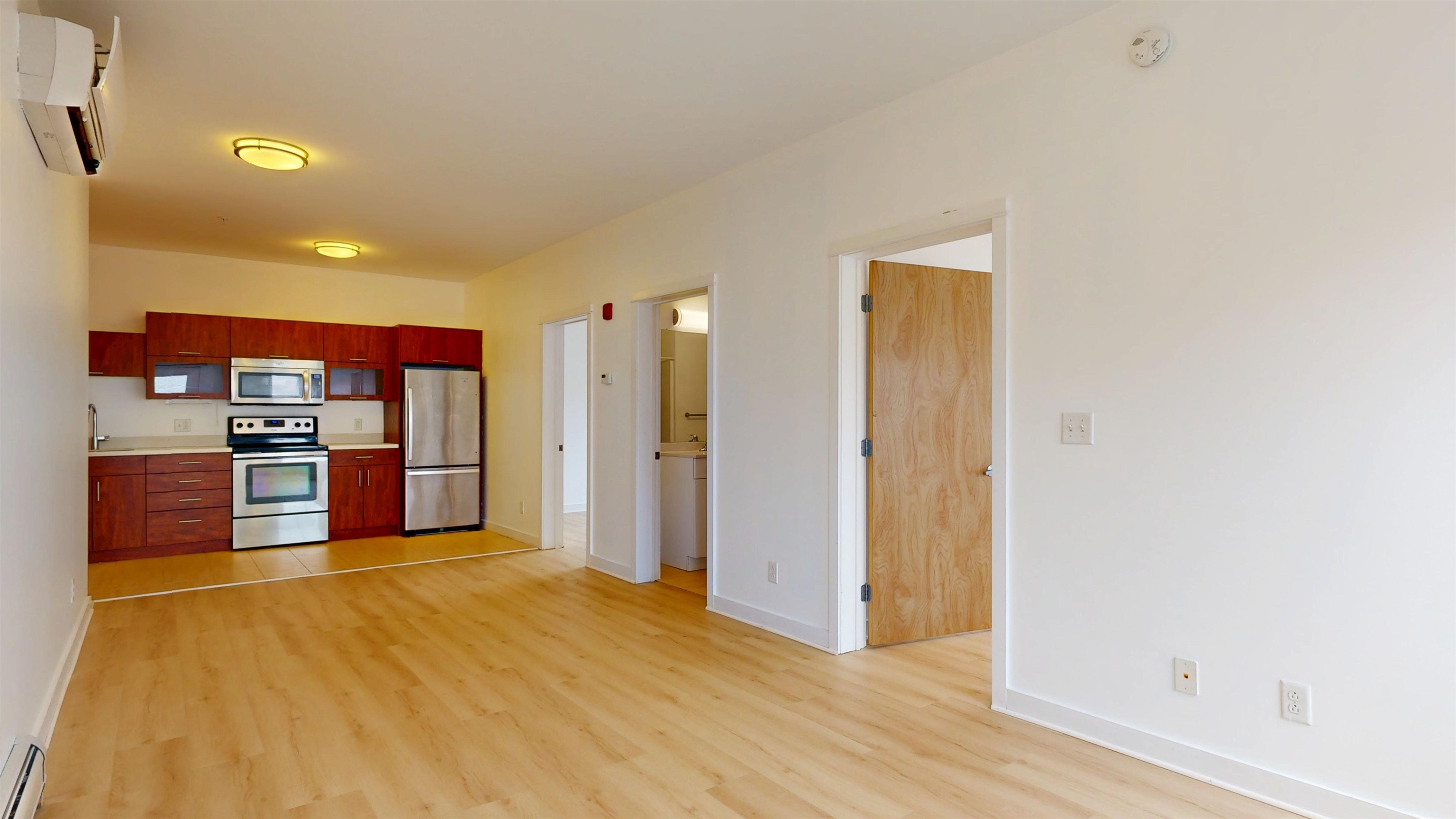 Homes for sale in Burlington, VT | 193 St Paul St #204, Burlington, VT 05401 | MLS# 5056627