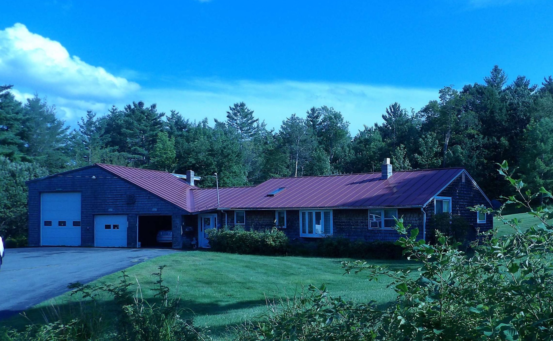 LEBANON NH Home for sale $$579,000 | $371 per sq.ft.