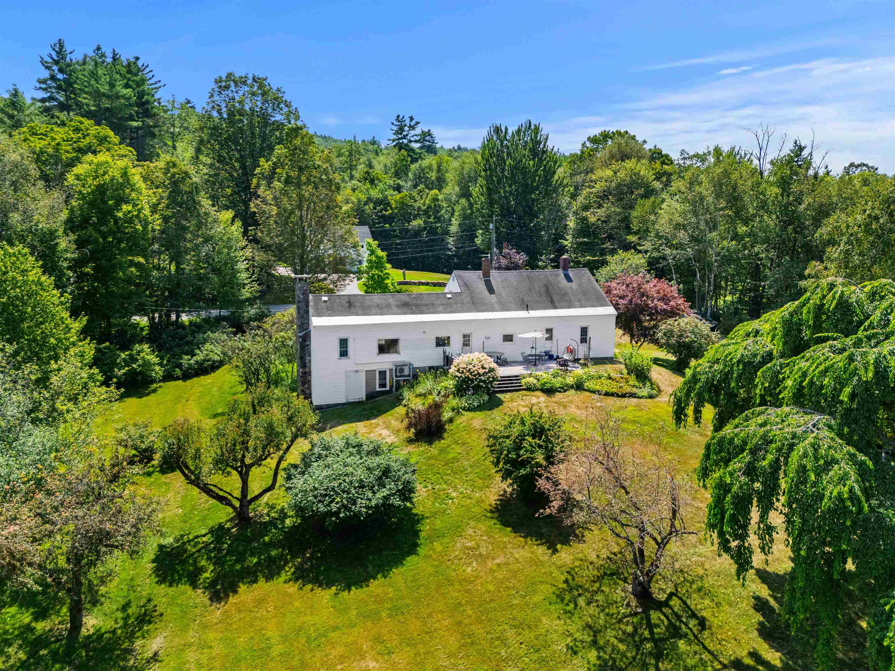 MLS #5056677 image #0