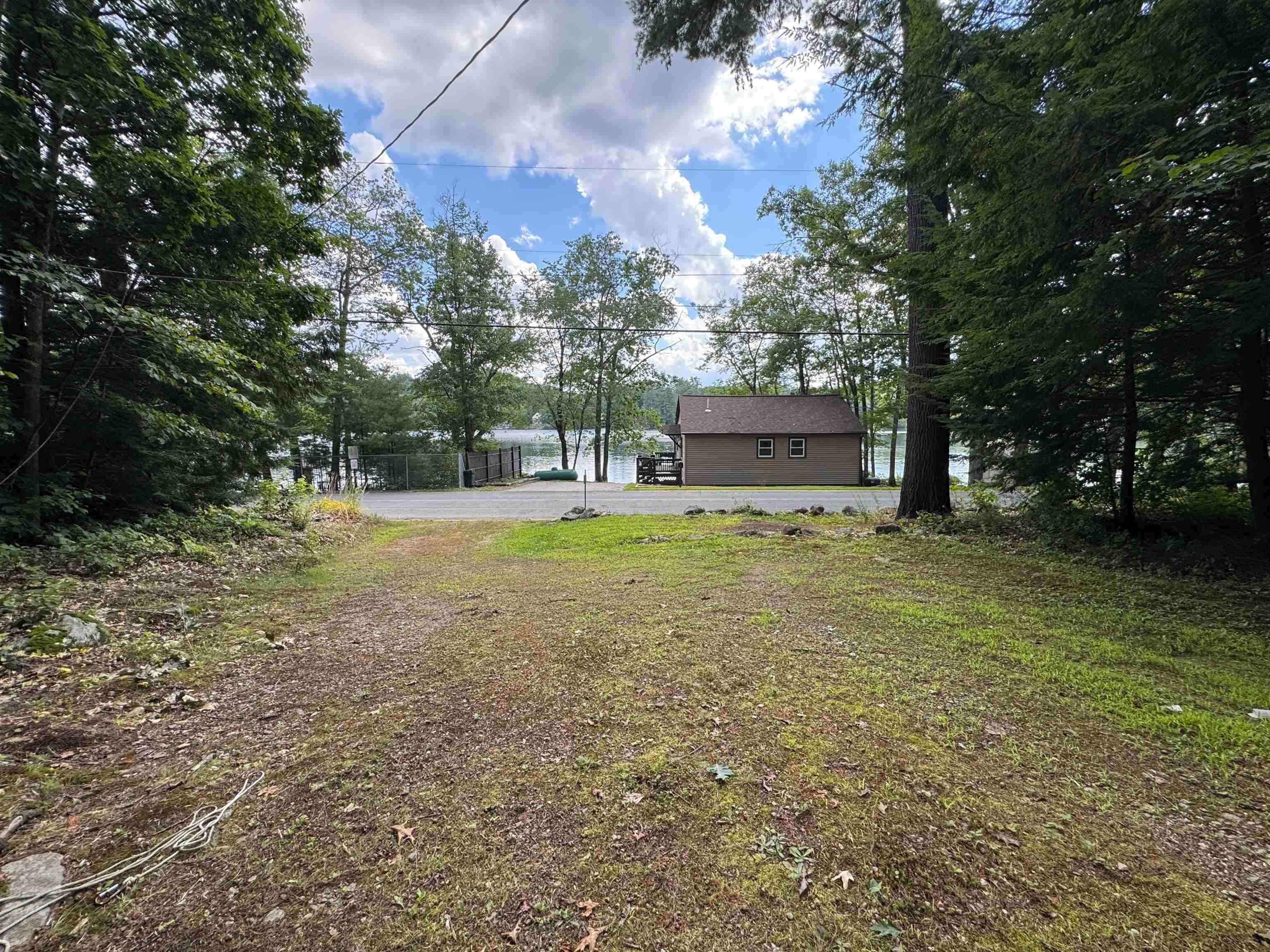 MLS #5056679 image #0